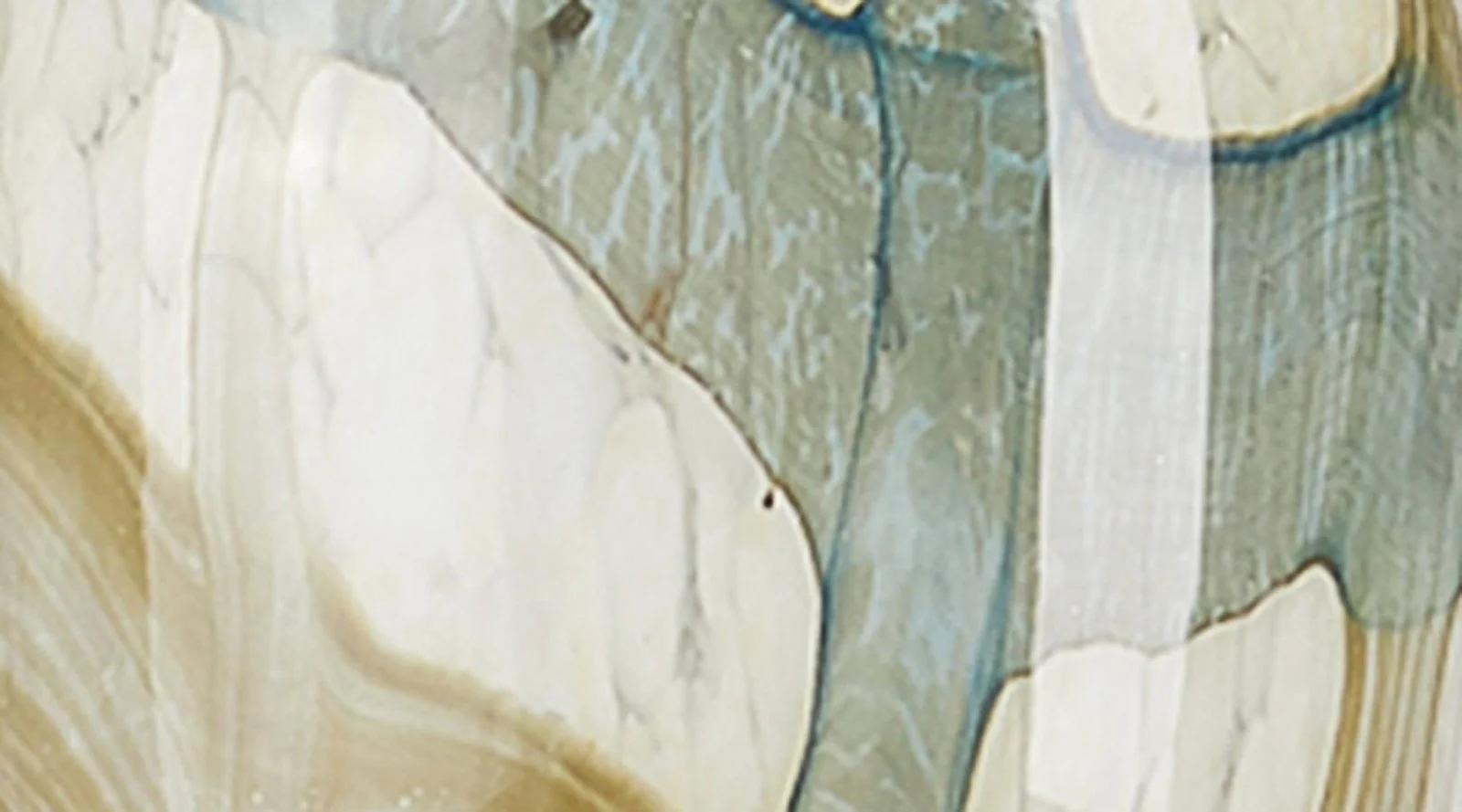 Helen Pendant - Small - Image 8