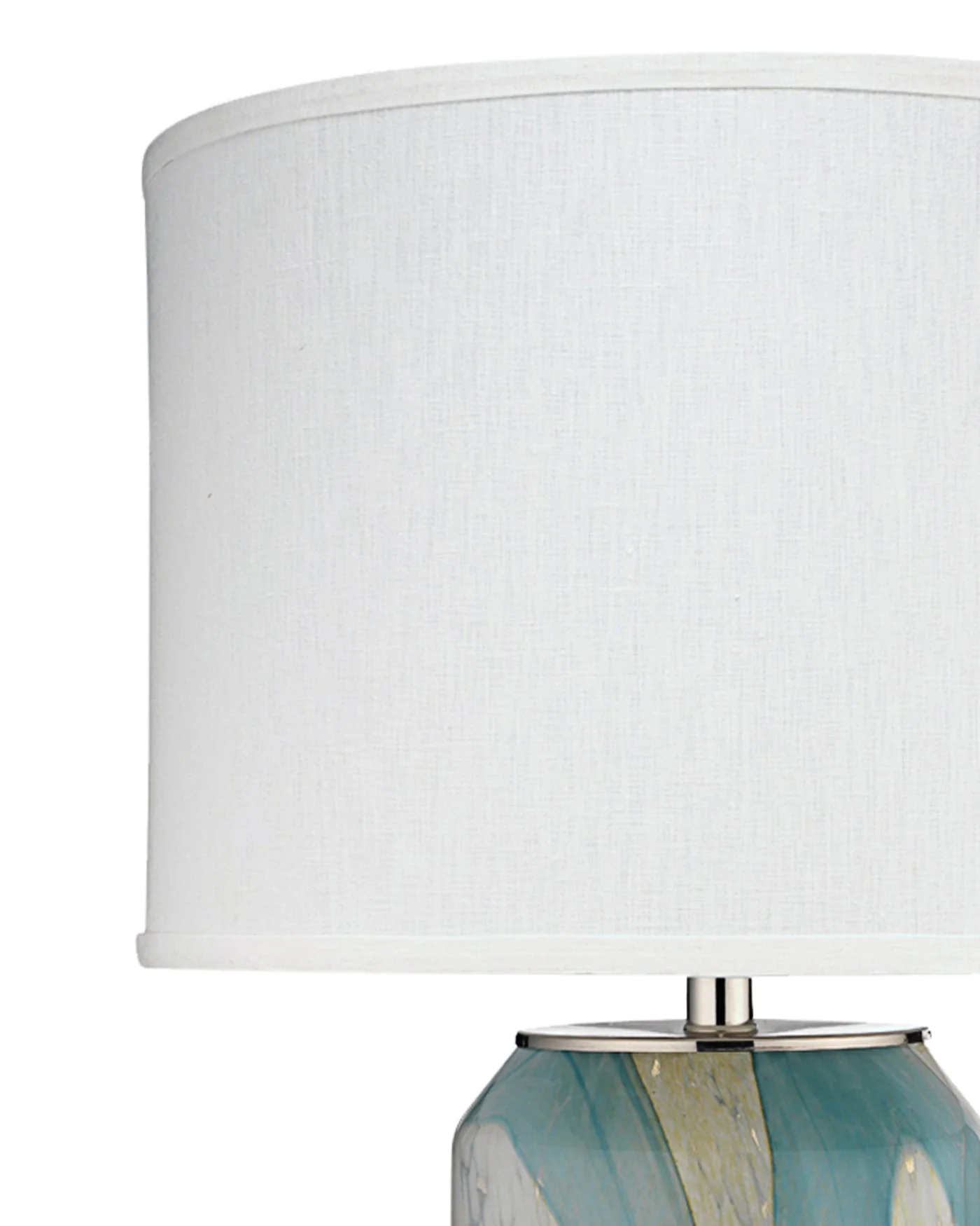 Helen Table Lamp - Image 3