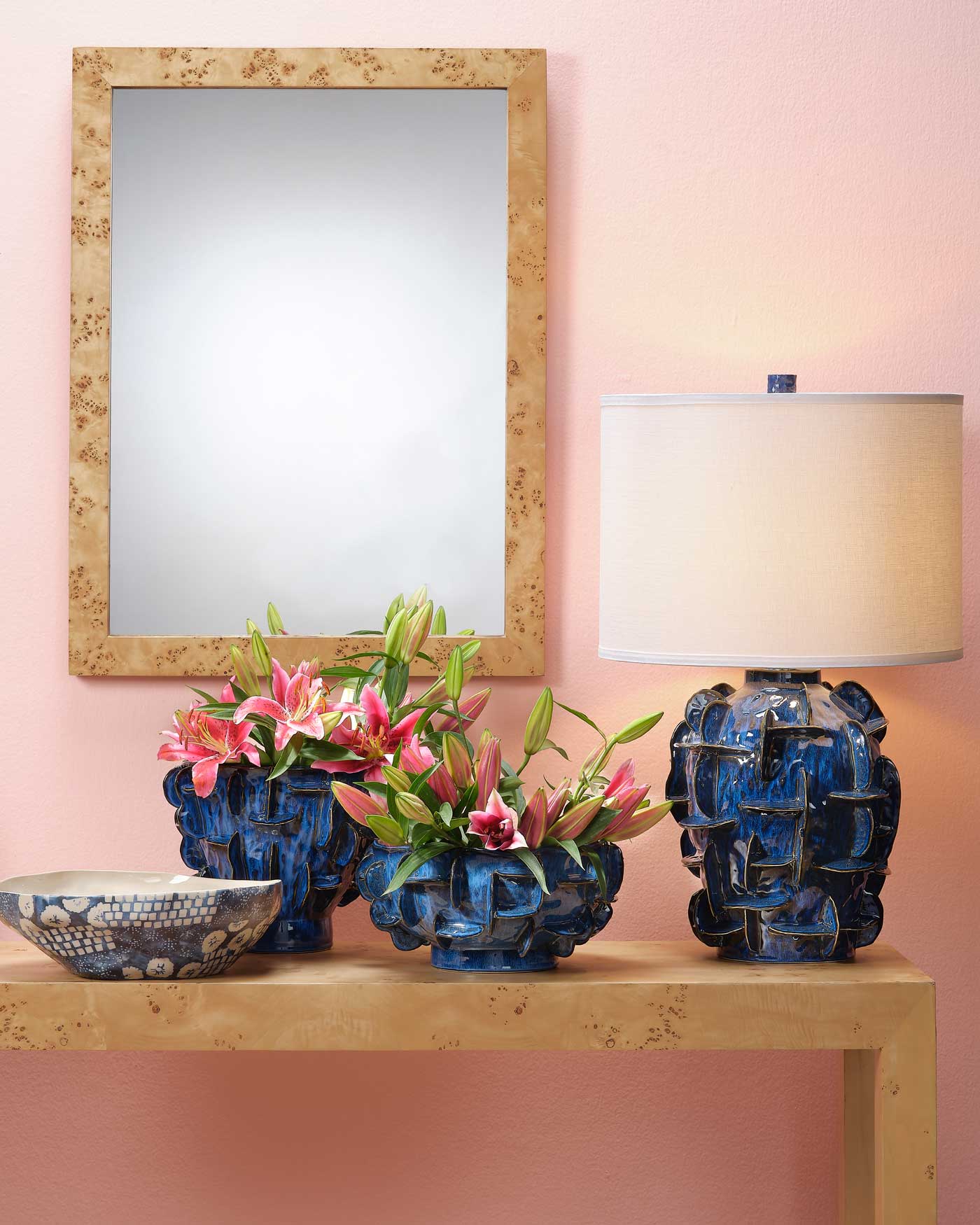 Helios Bowl - Image 2