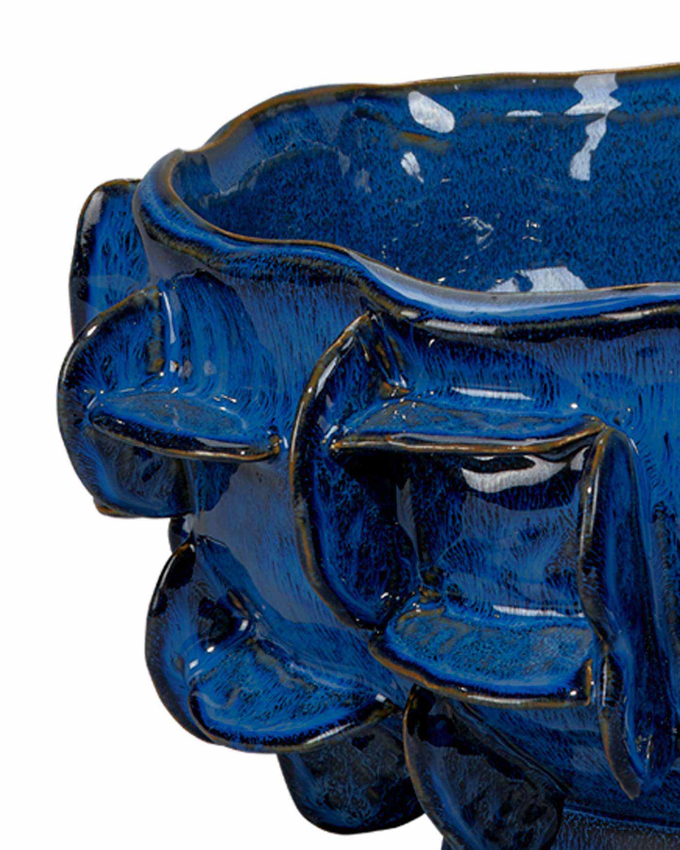 Helios Bowl - Image 3