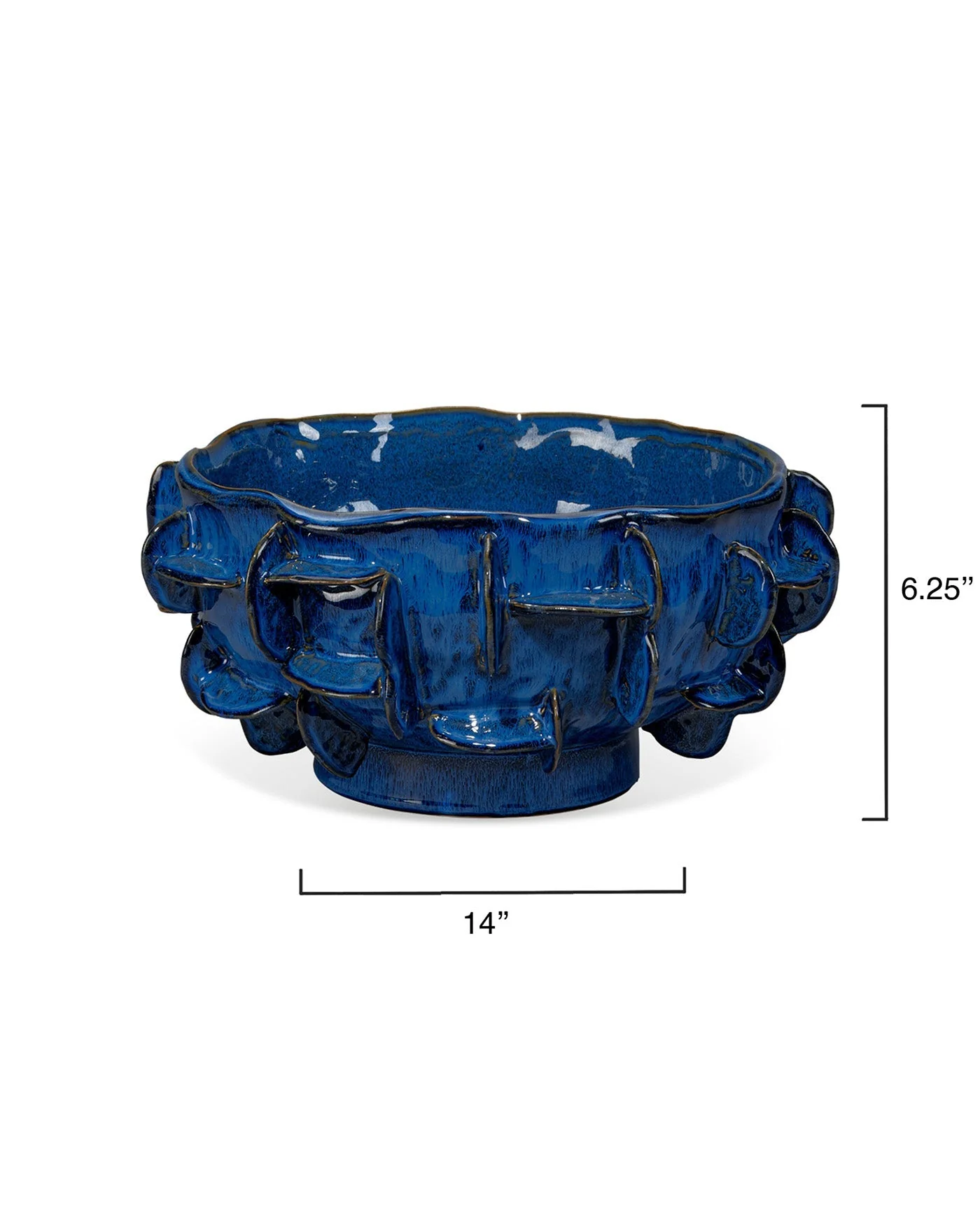 Helios Bowl - Image 5