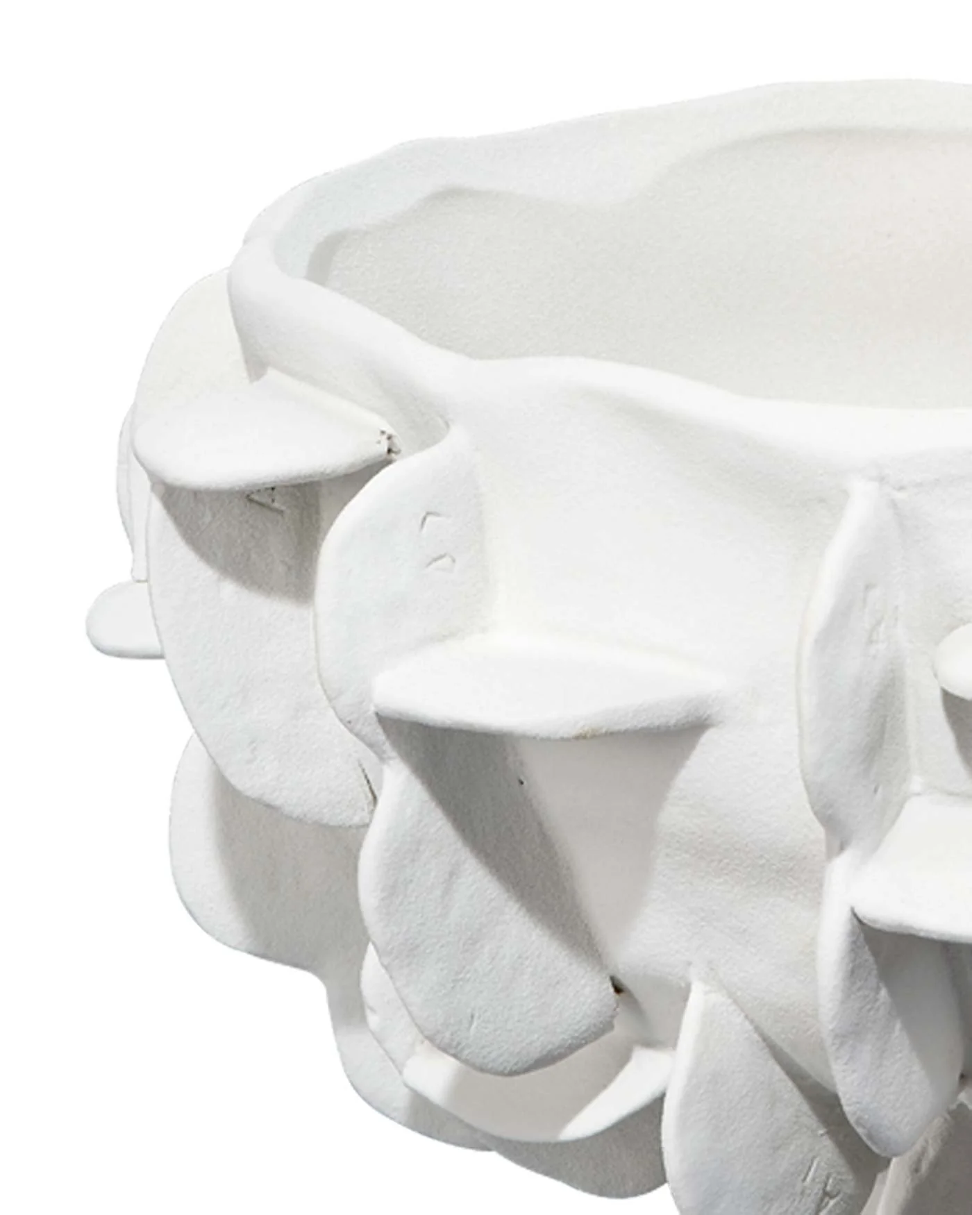 Helios Bowl - Image 3