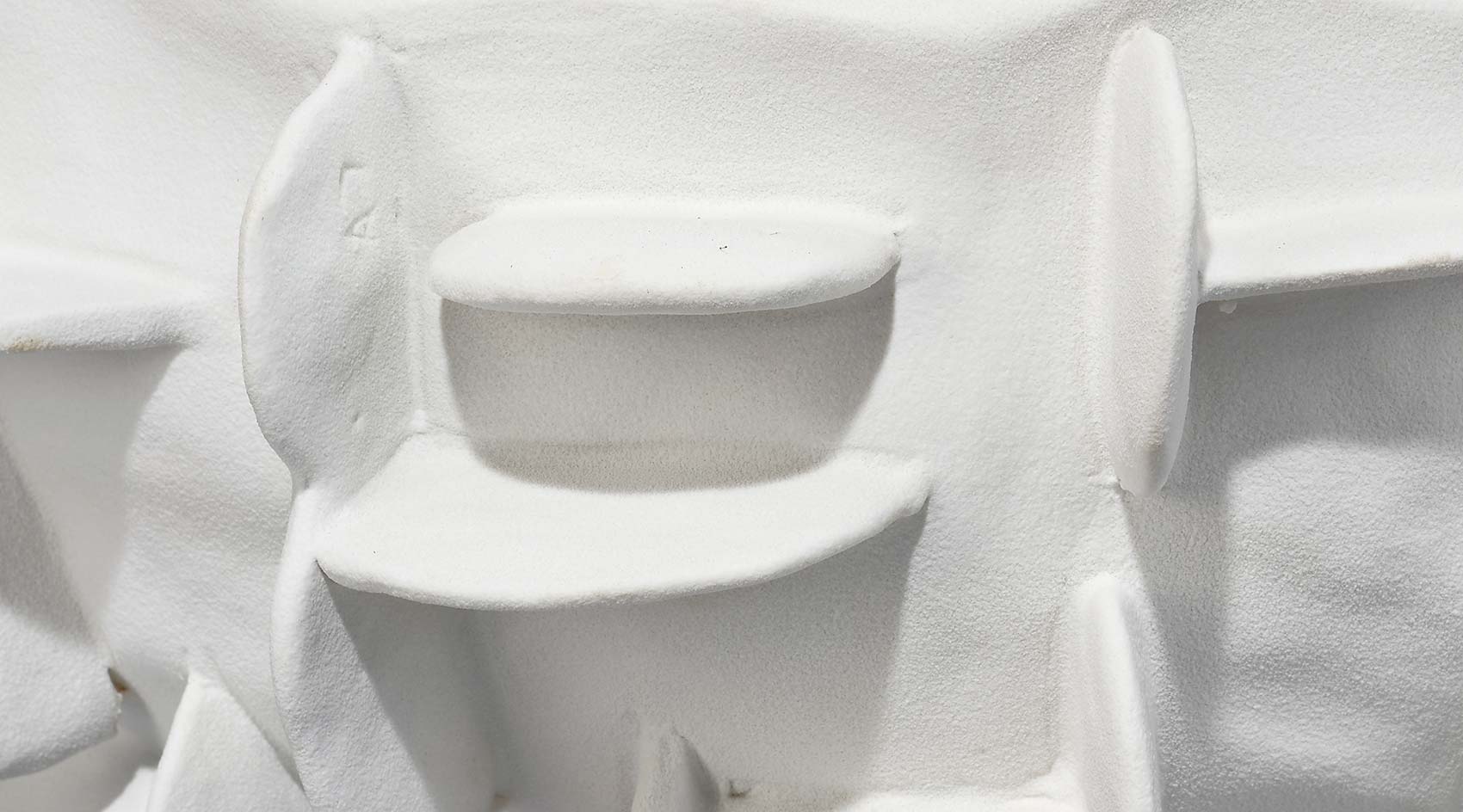 Helios Bowl - Image 4