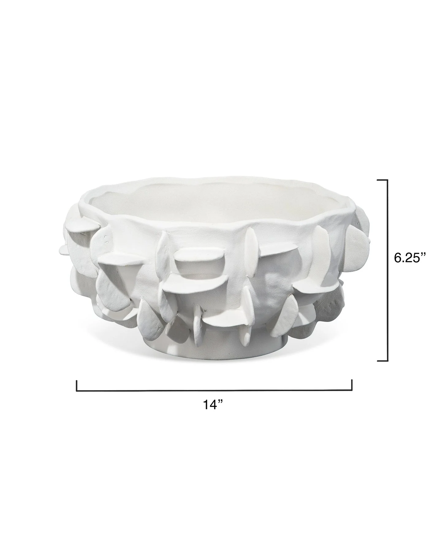 Helios Bowl - Image 5