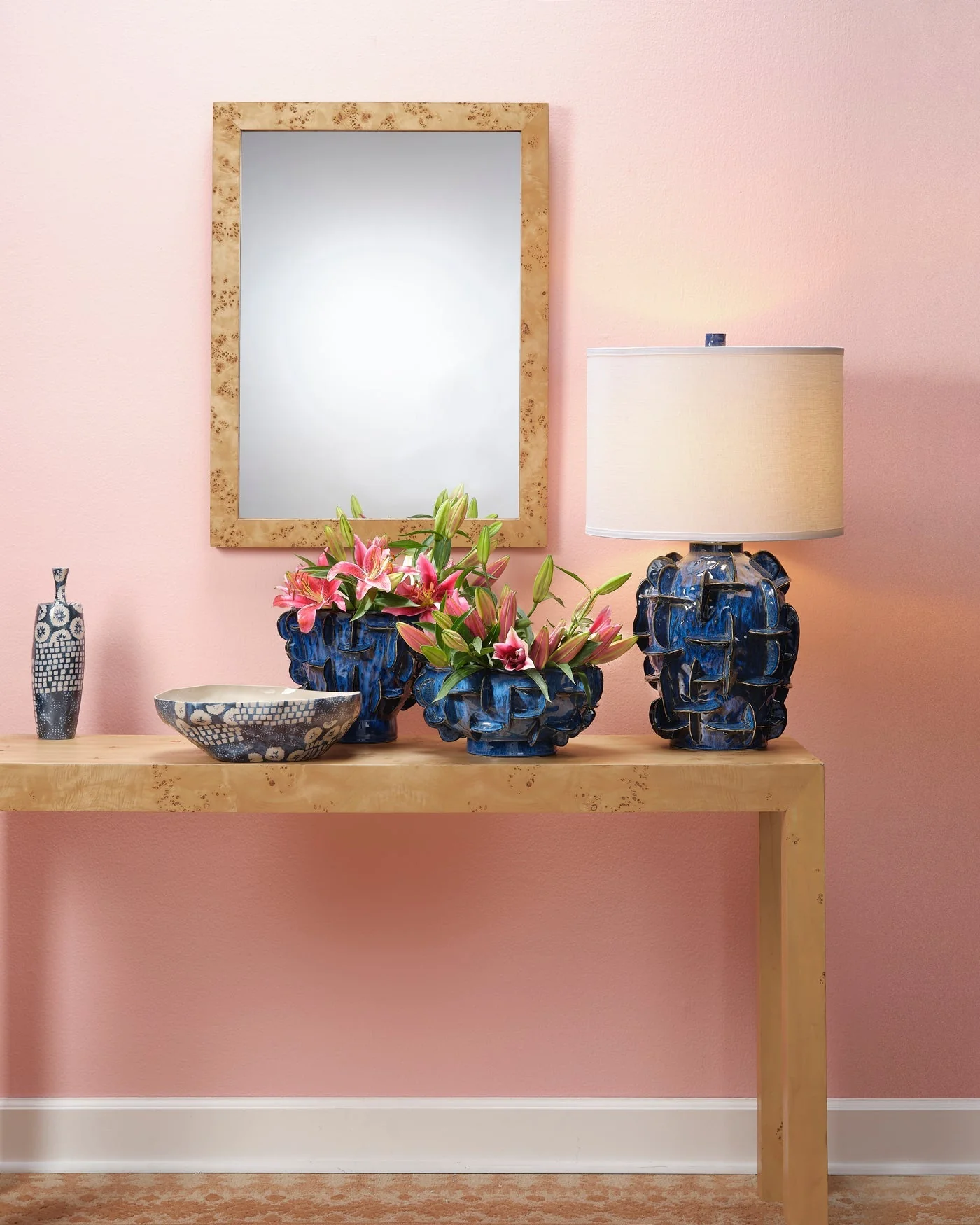 Helios Table Lamp - Image 2