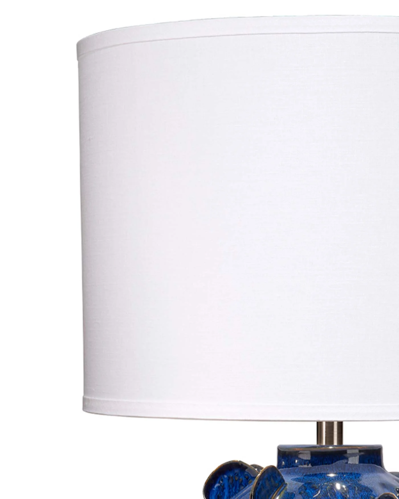 Helios Table Lamp - Image 3