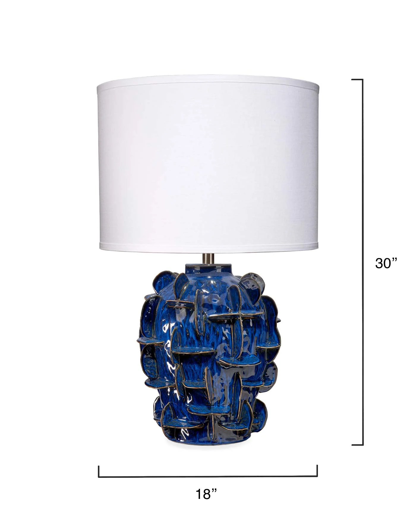 Helios Table Lamp - Image 5