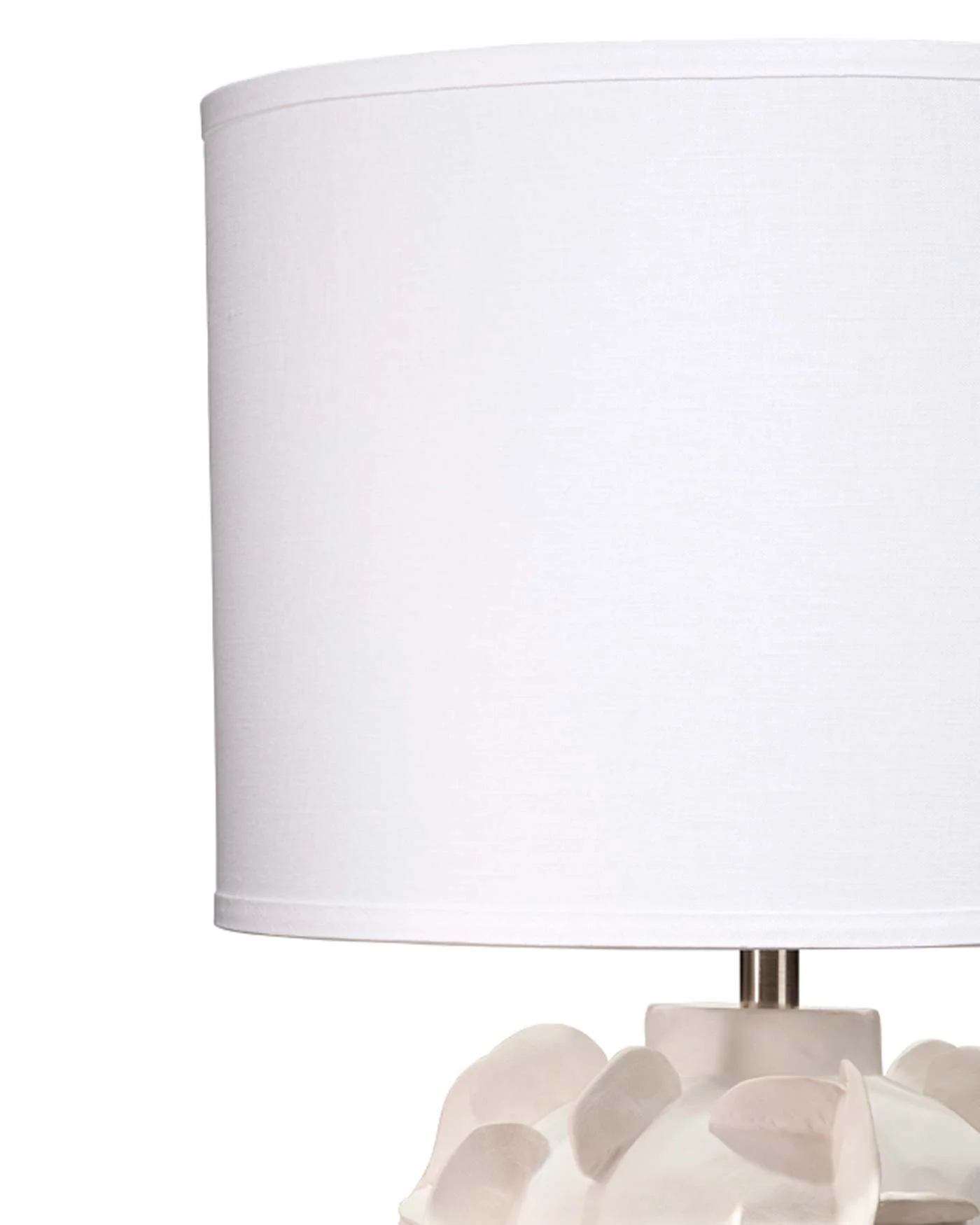 Helios Table Lamp - Image 3