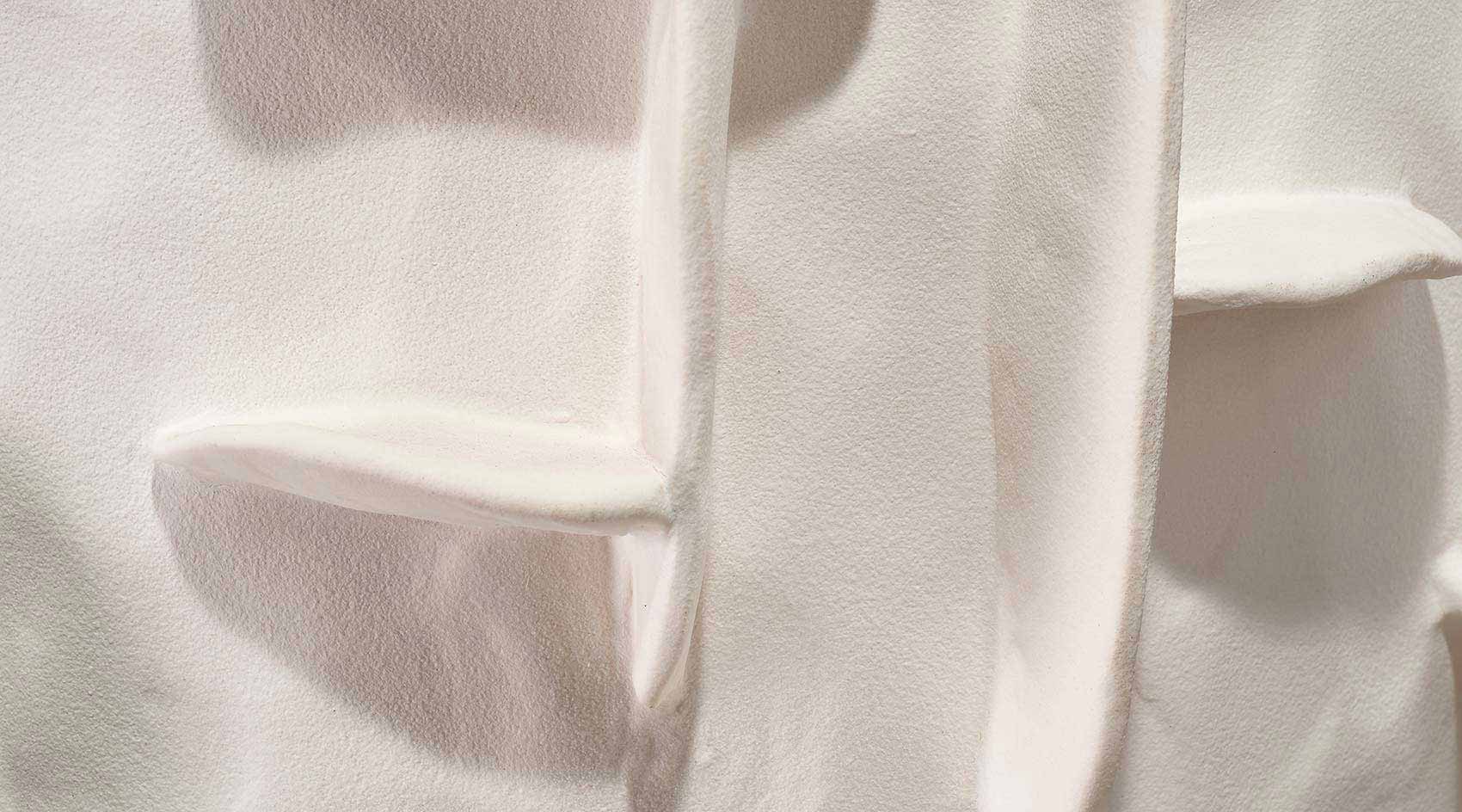 Helios Table Lamp - Image 4