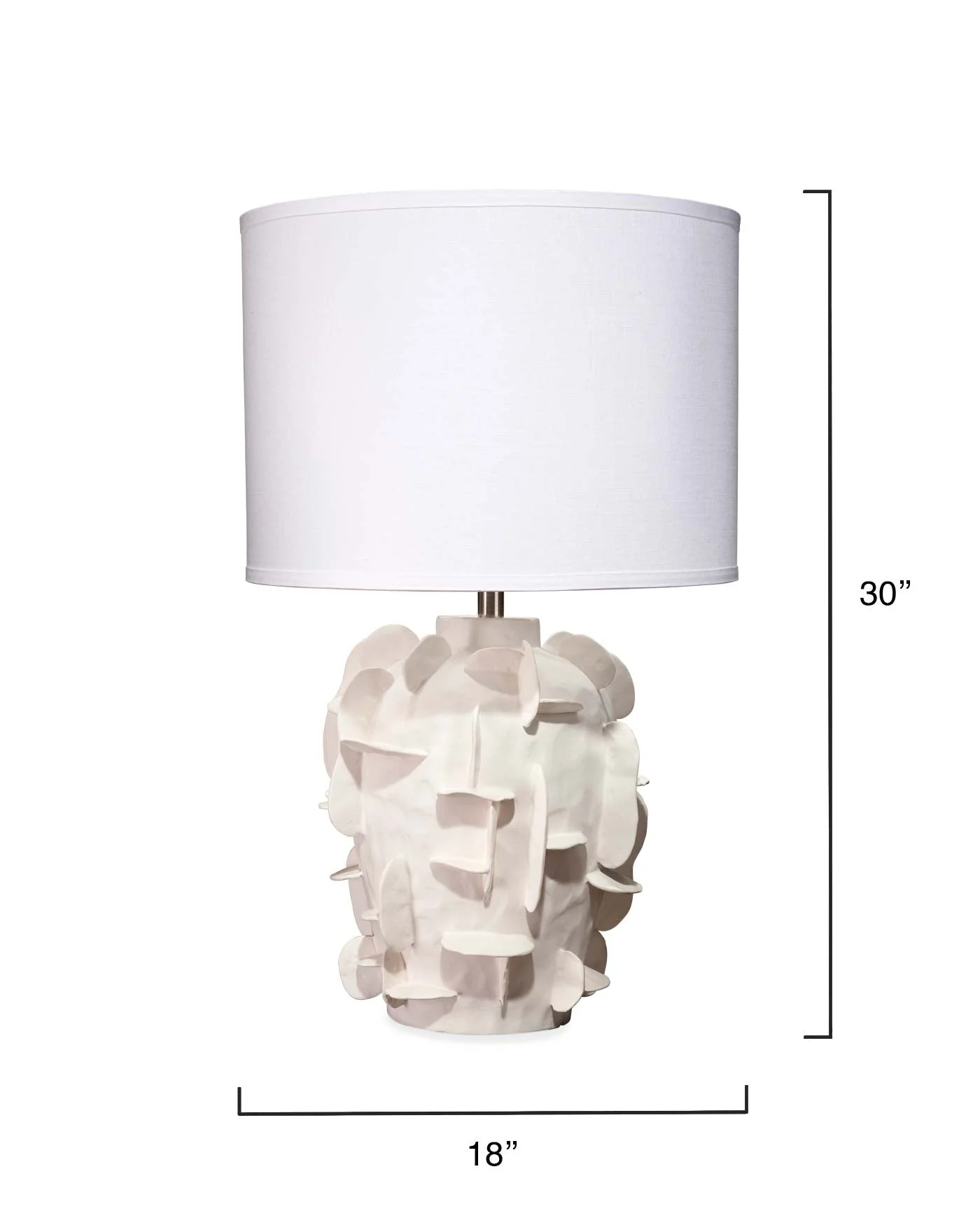 Helios Table Lamp - Image 5