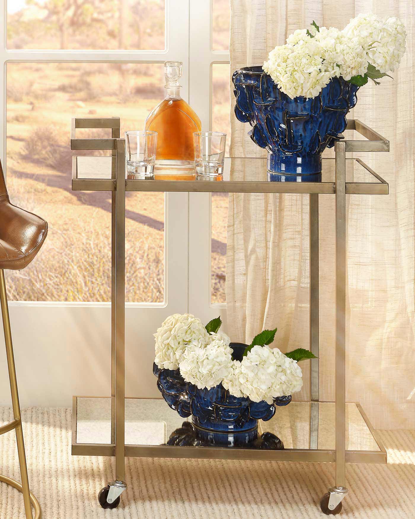 Helios Vase - Image 2