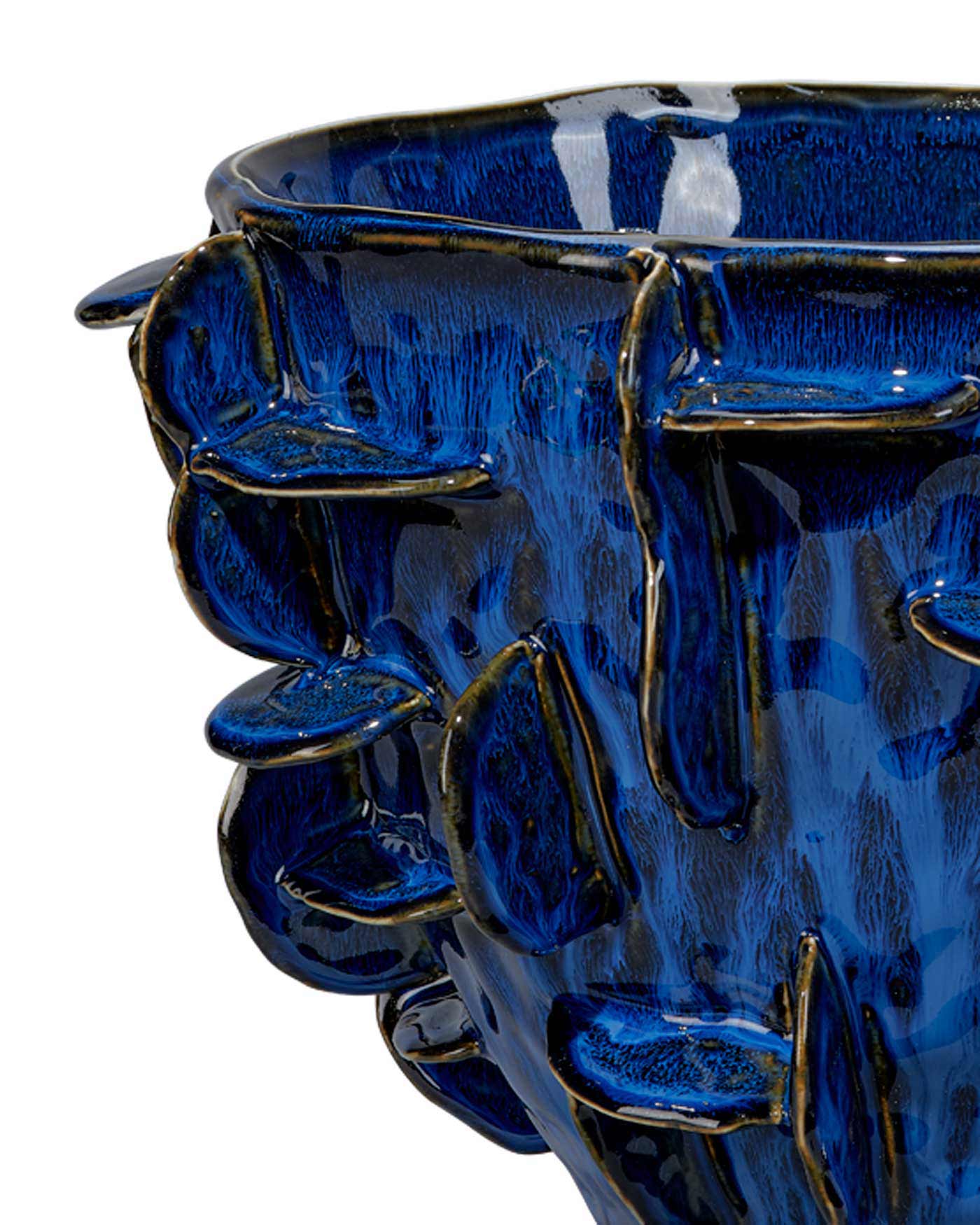 Helios Vase - Image 3