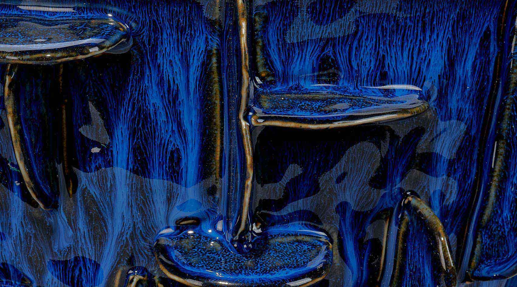 Helios Vase - Image 4