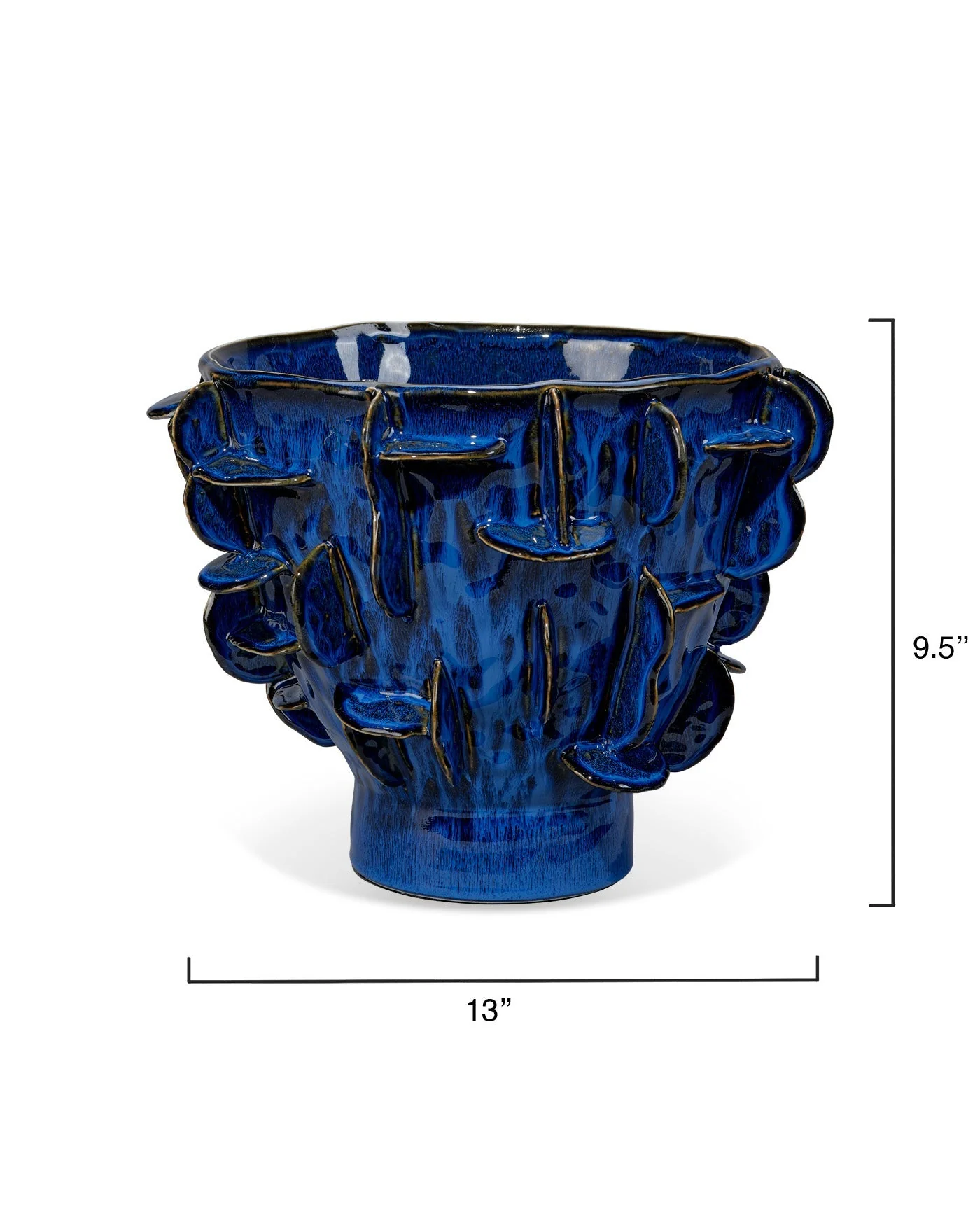 Helios Vase - Image 5