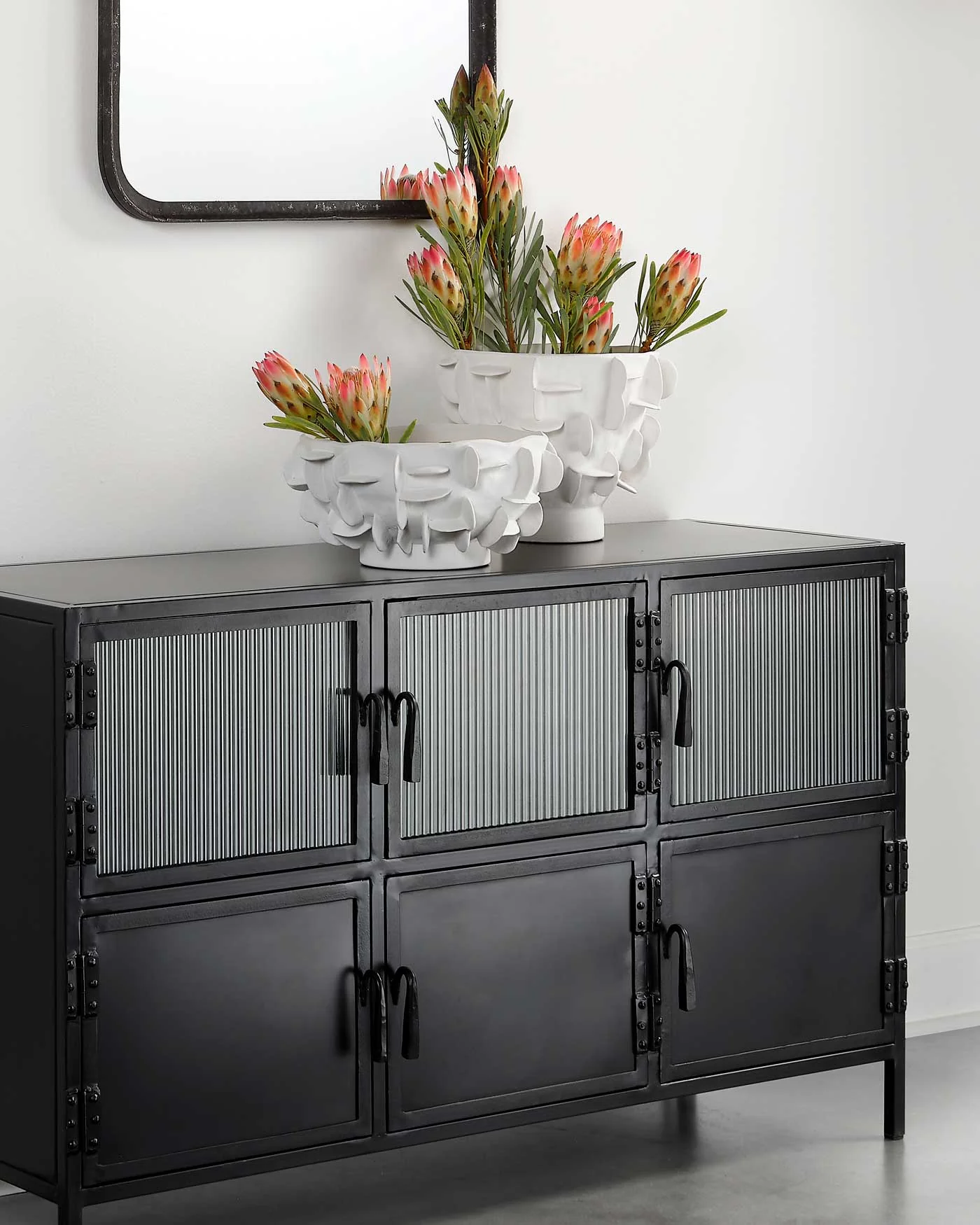 Helios Vase - Image 2