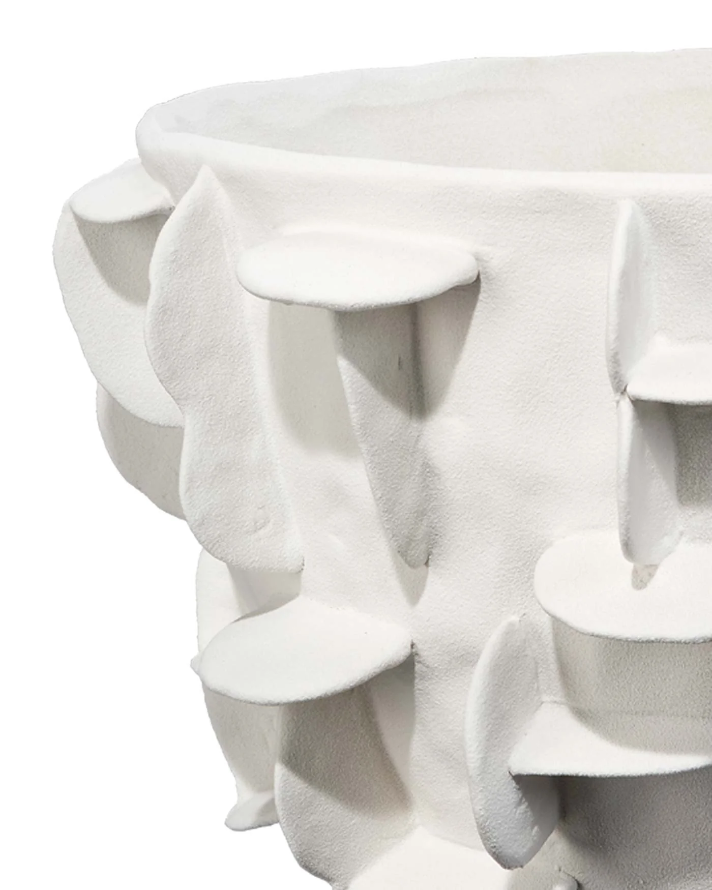 Helios Vase - Image 3