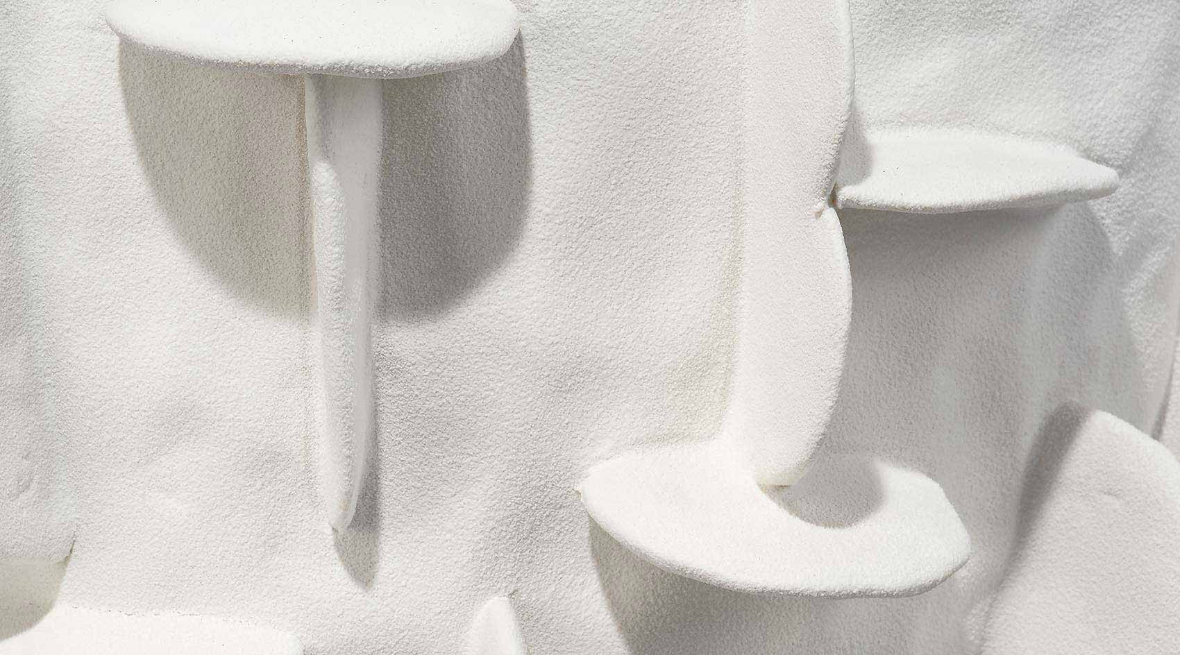 Helios Vase - Image 4