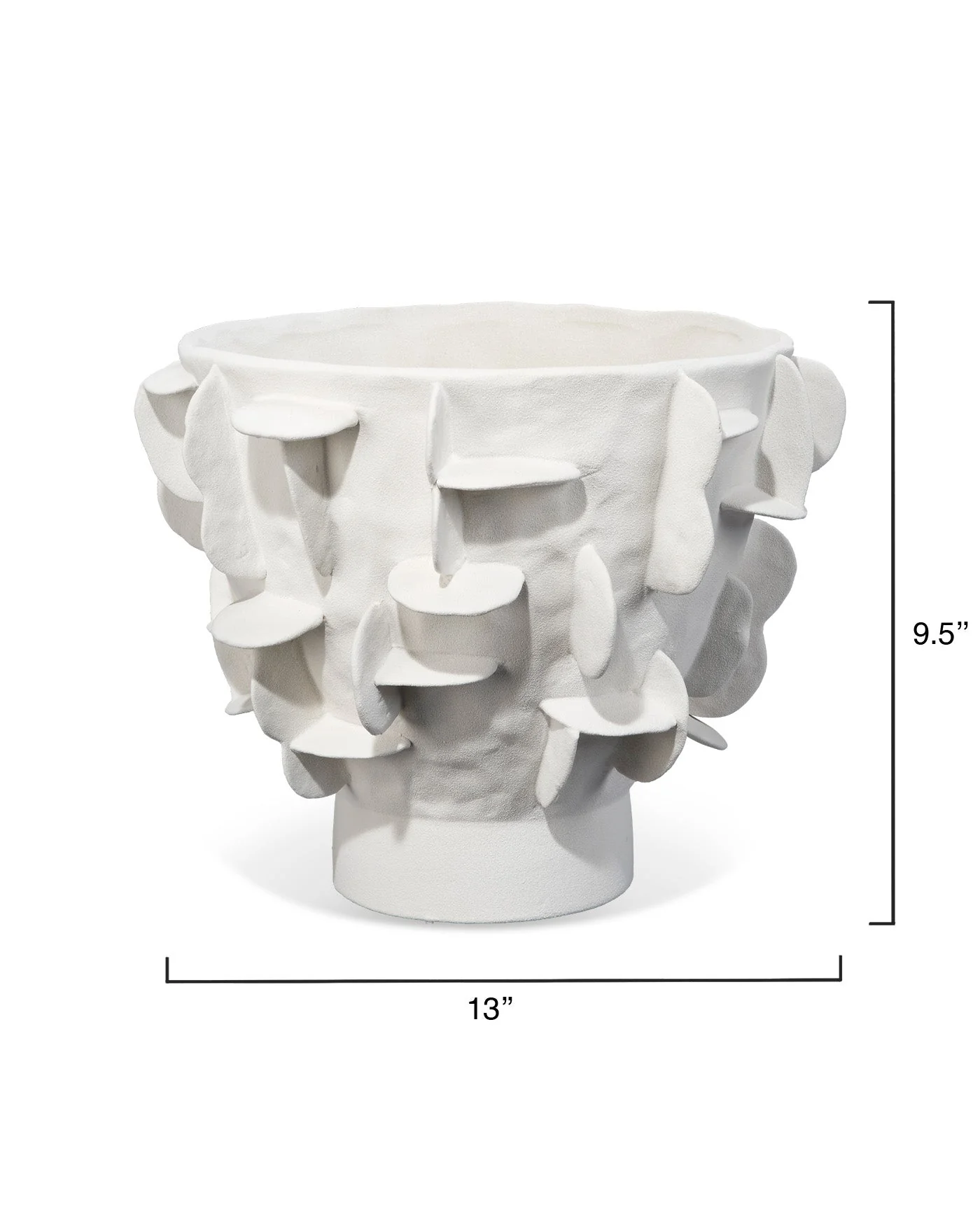 Helios Vase - Image 5