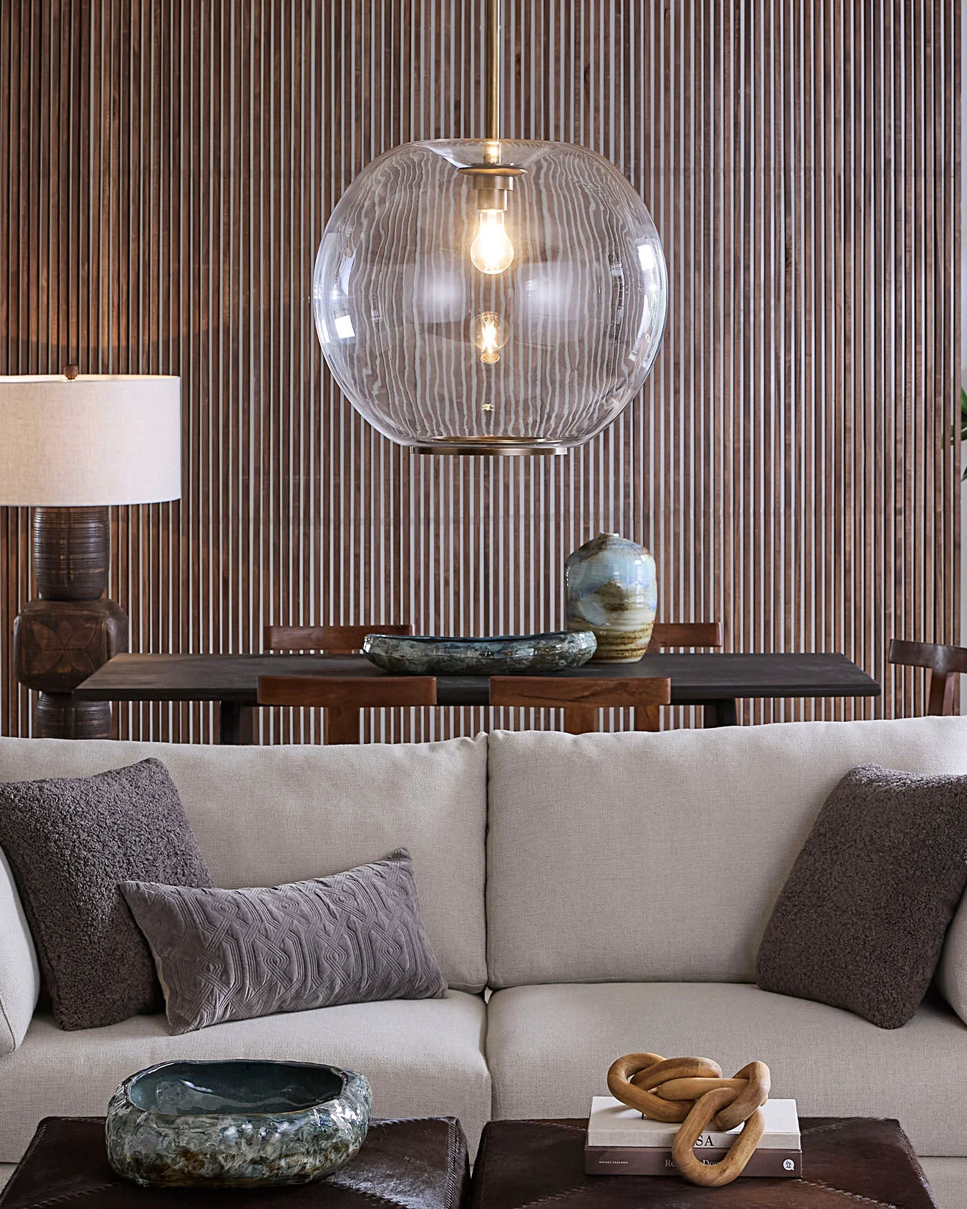 Helium Pendant - Image 2
