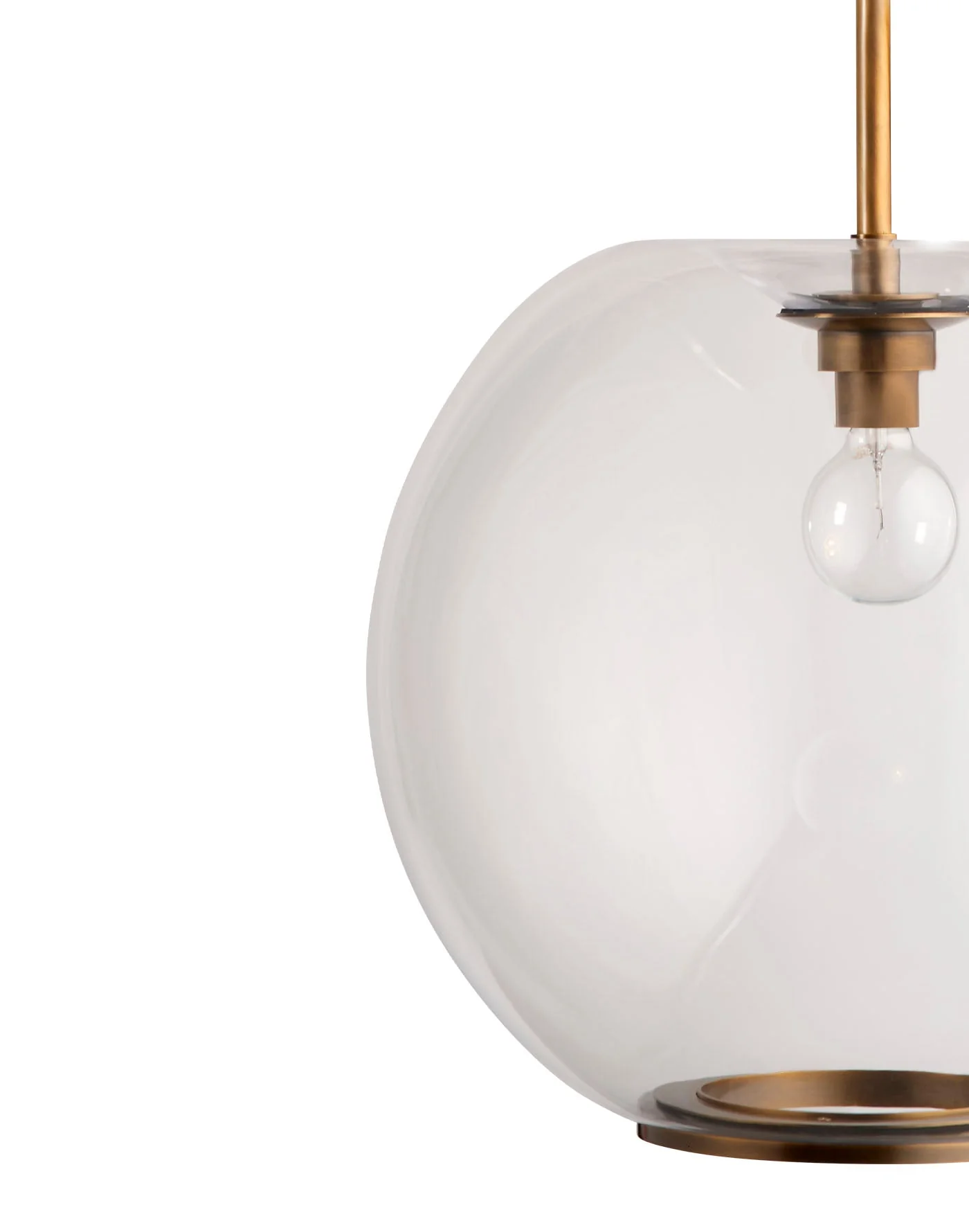 Helium Pendant - Image 3