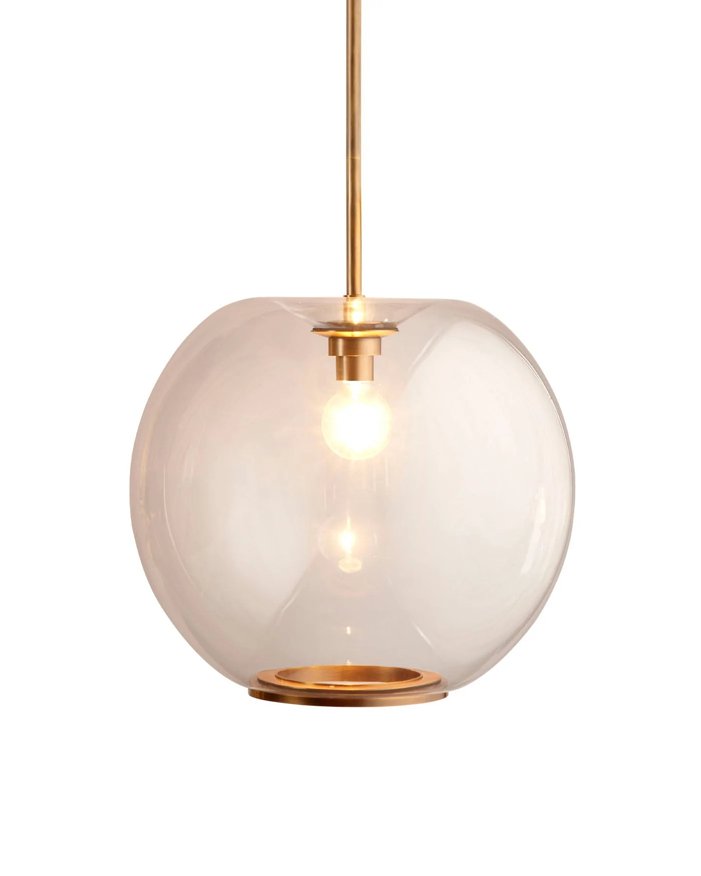 Helium Pendant - Image 4