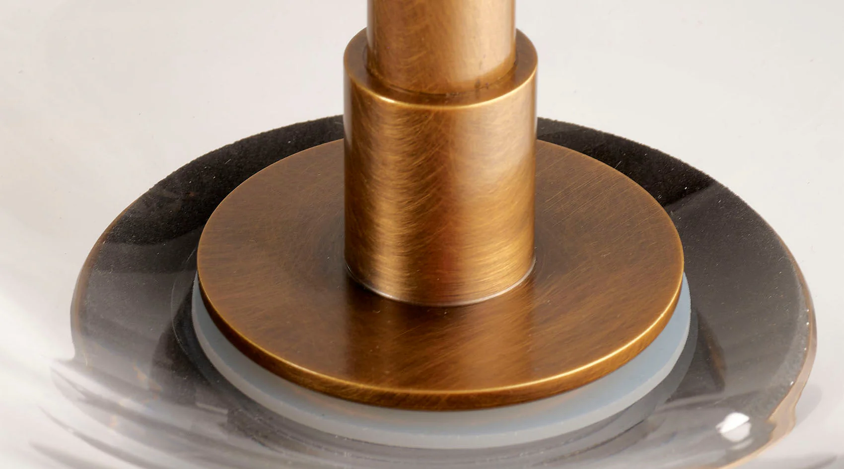 Helium Pendant - Image 5
