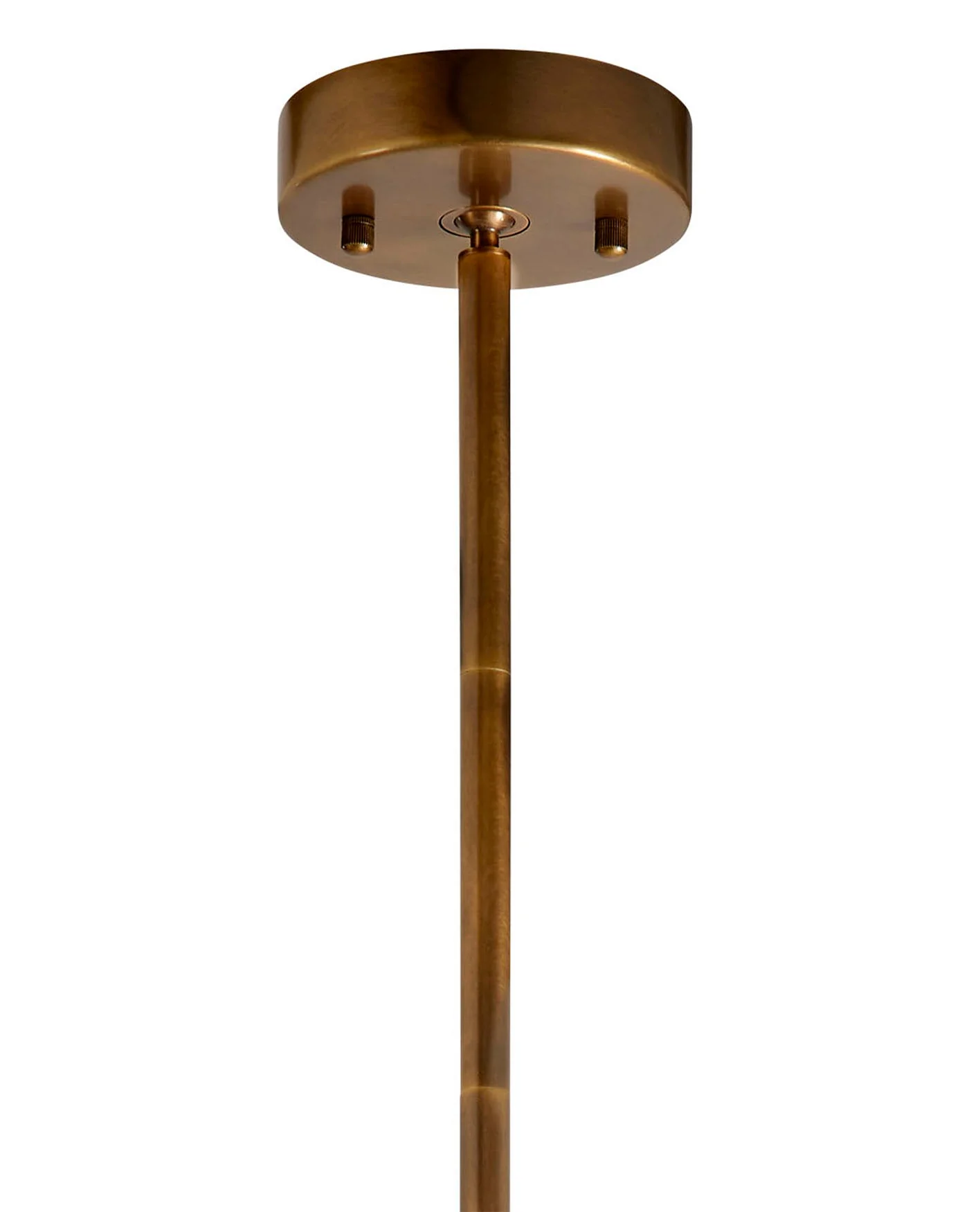 Helium Pendant - Image 6