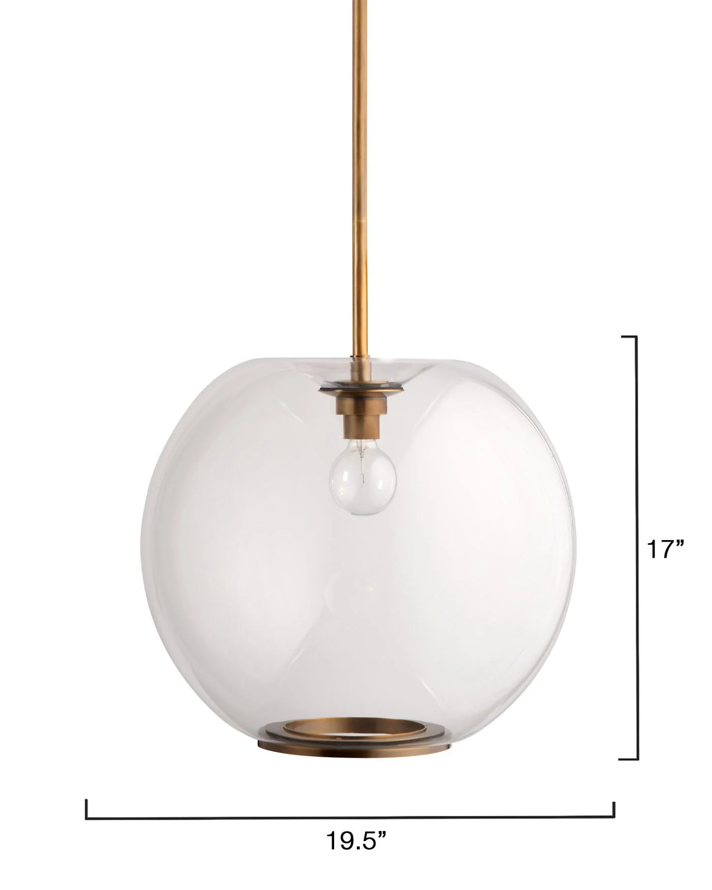 Helium Pendant - Image 7