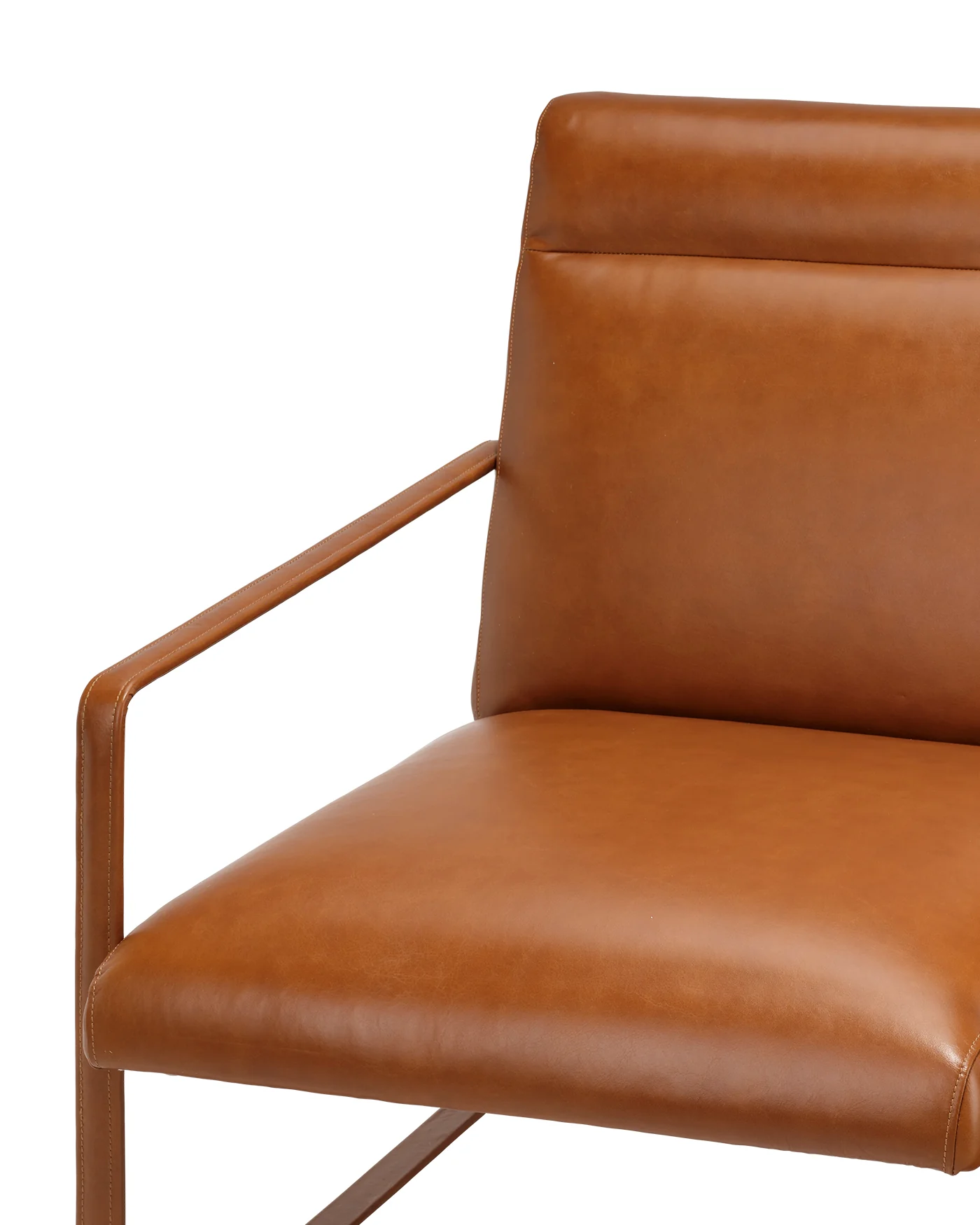 Hemingway Accent Chair - Image 4