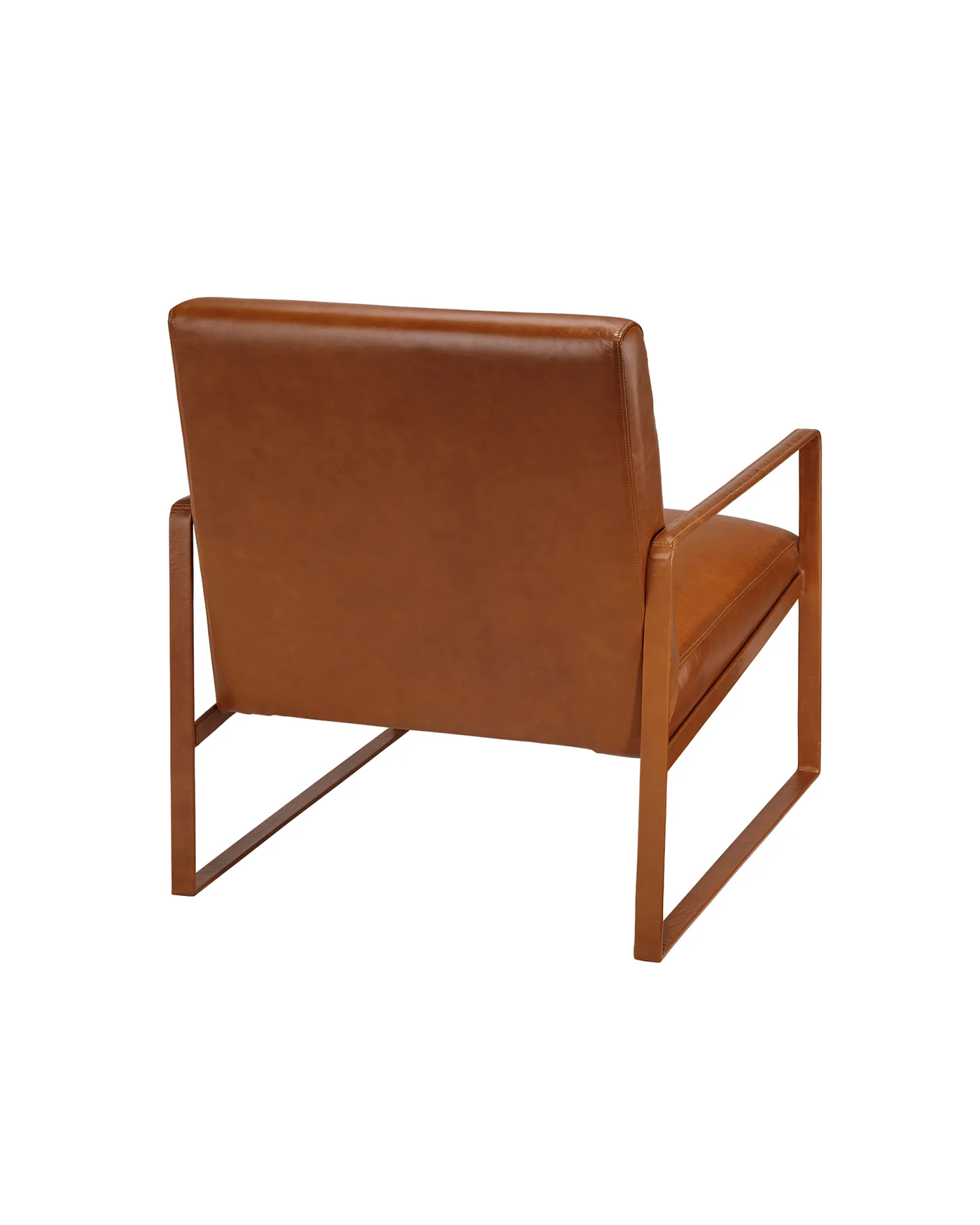 Hemingway Accent Chair - Image 6