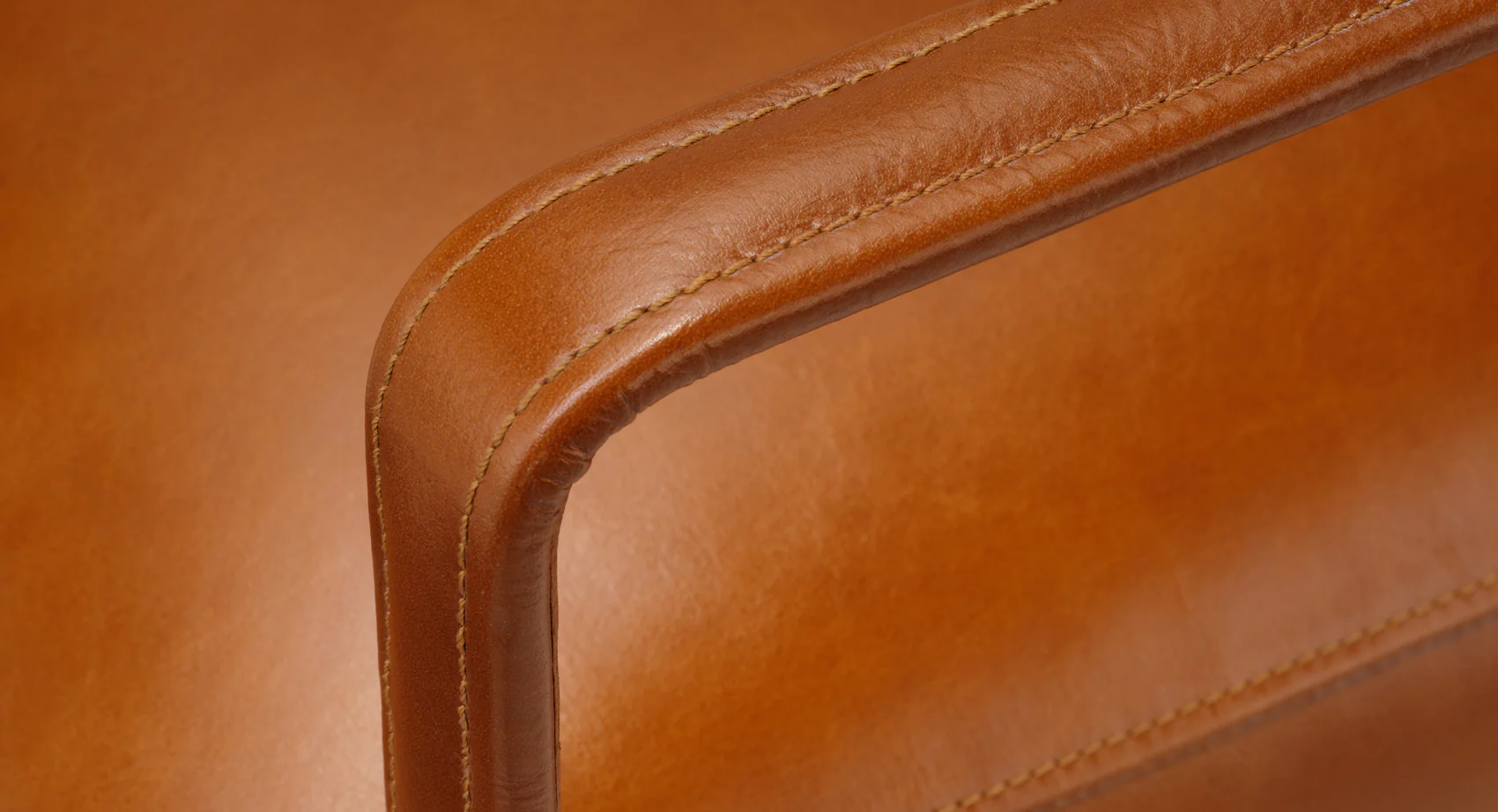 Hemingway Accent Chair - Image 7