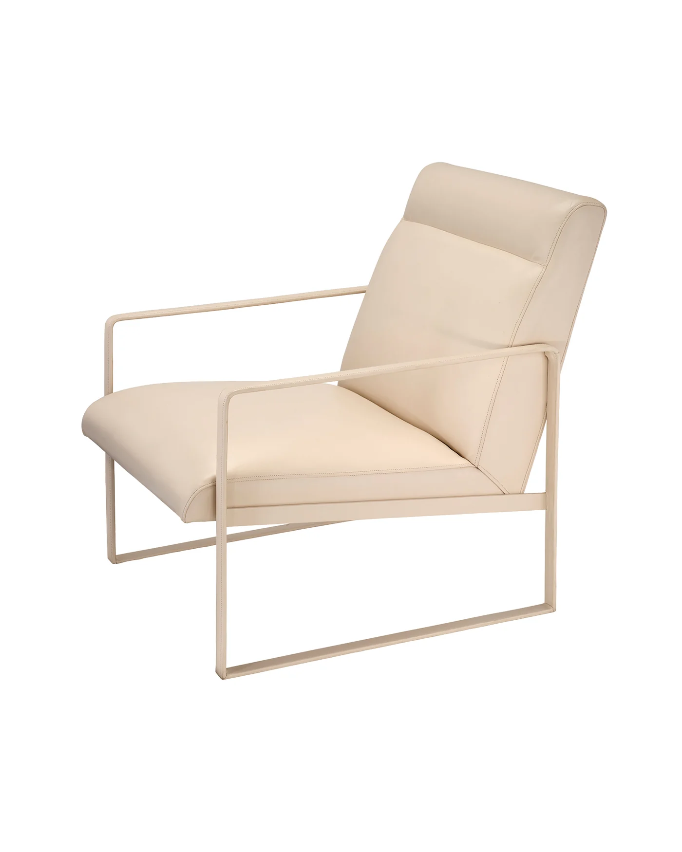 Hemingway Accent Chair - Image 5