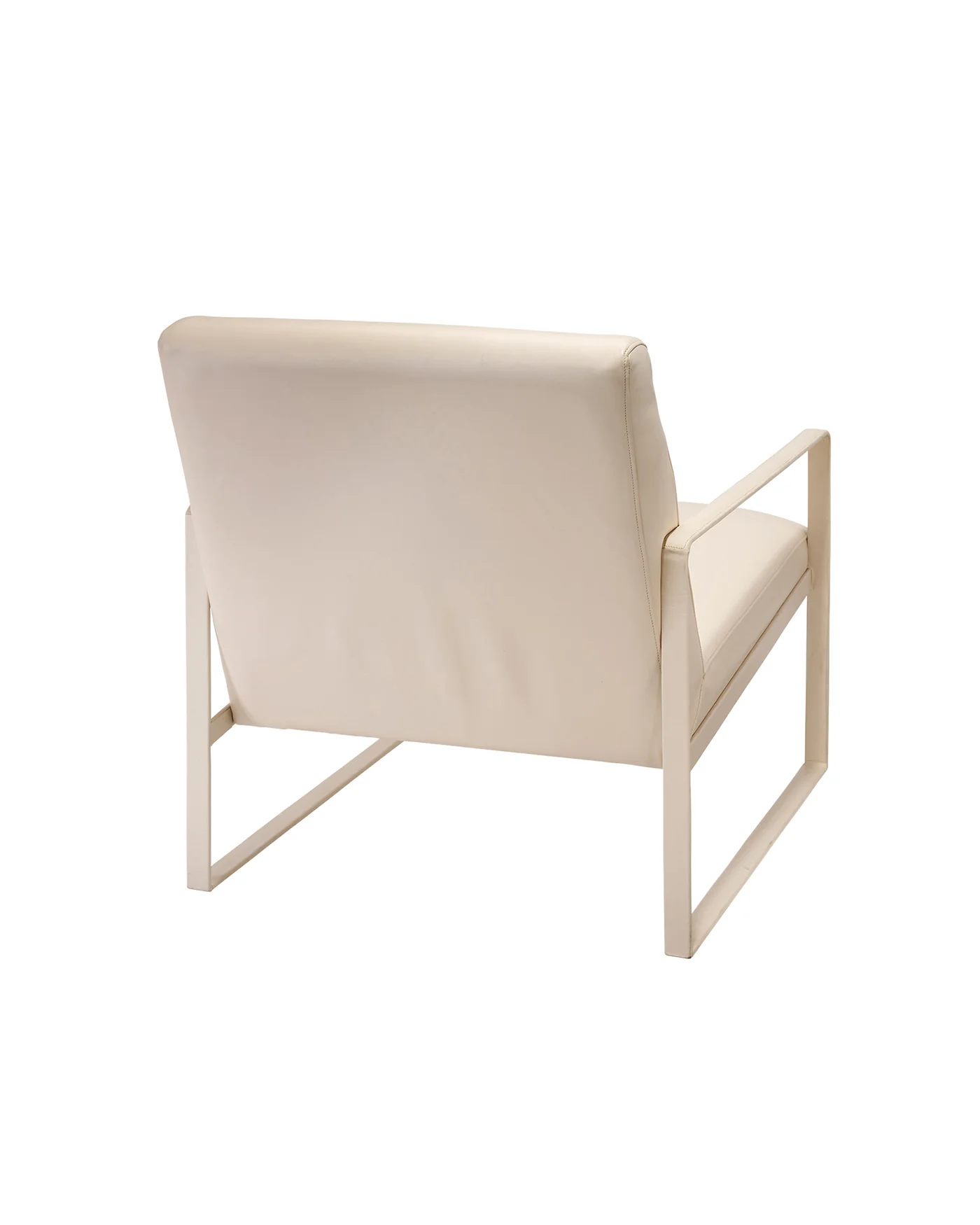 Hemingway Accent Chair - Image 6