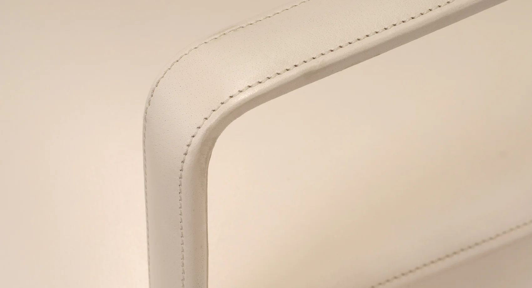 Hemingway Accent Chair - Image 7