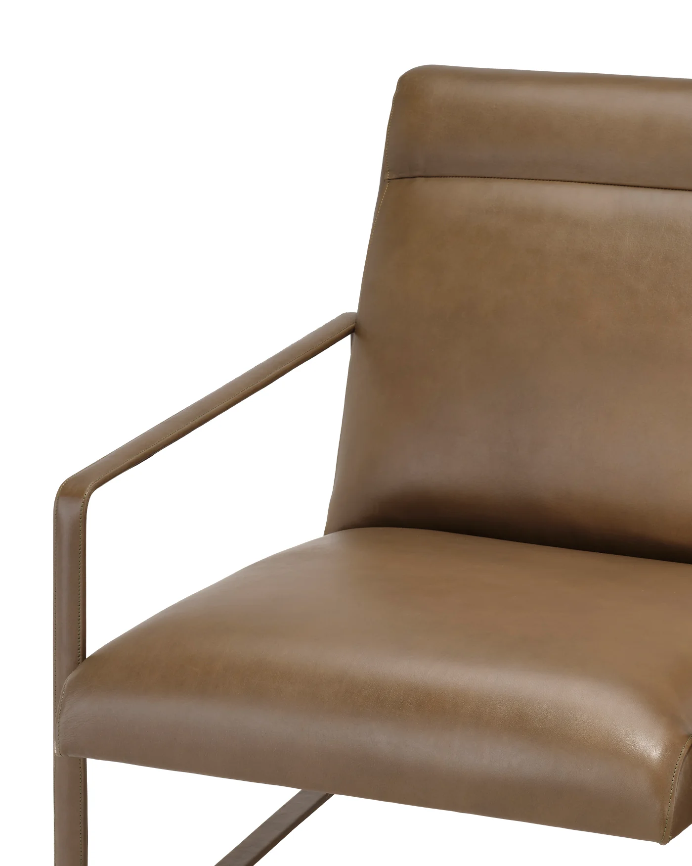 Hemingway Accent Chair - Image 4
