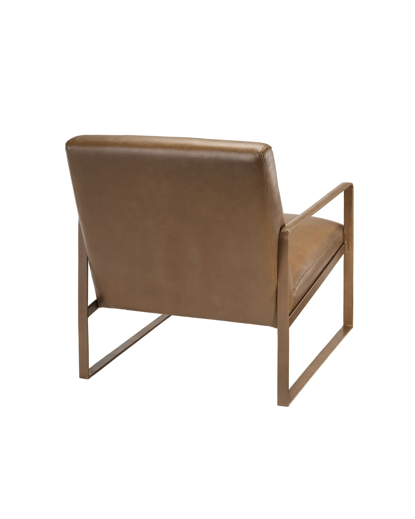 Hemingway Accent Chair - Image 6