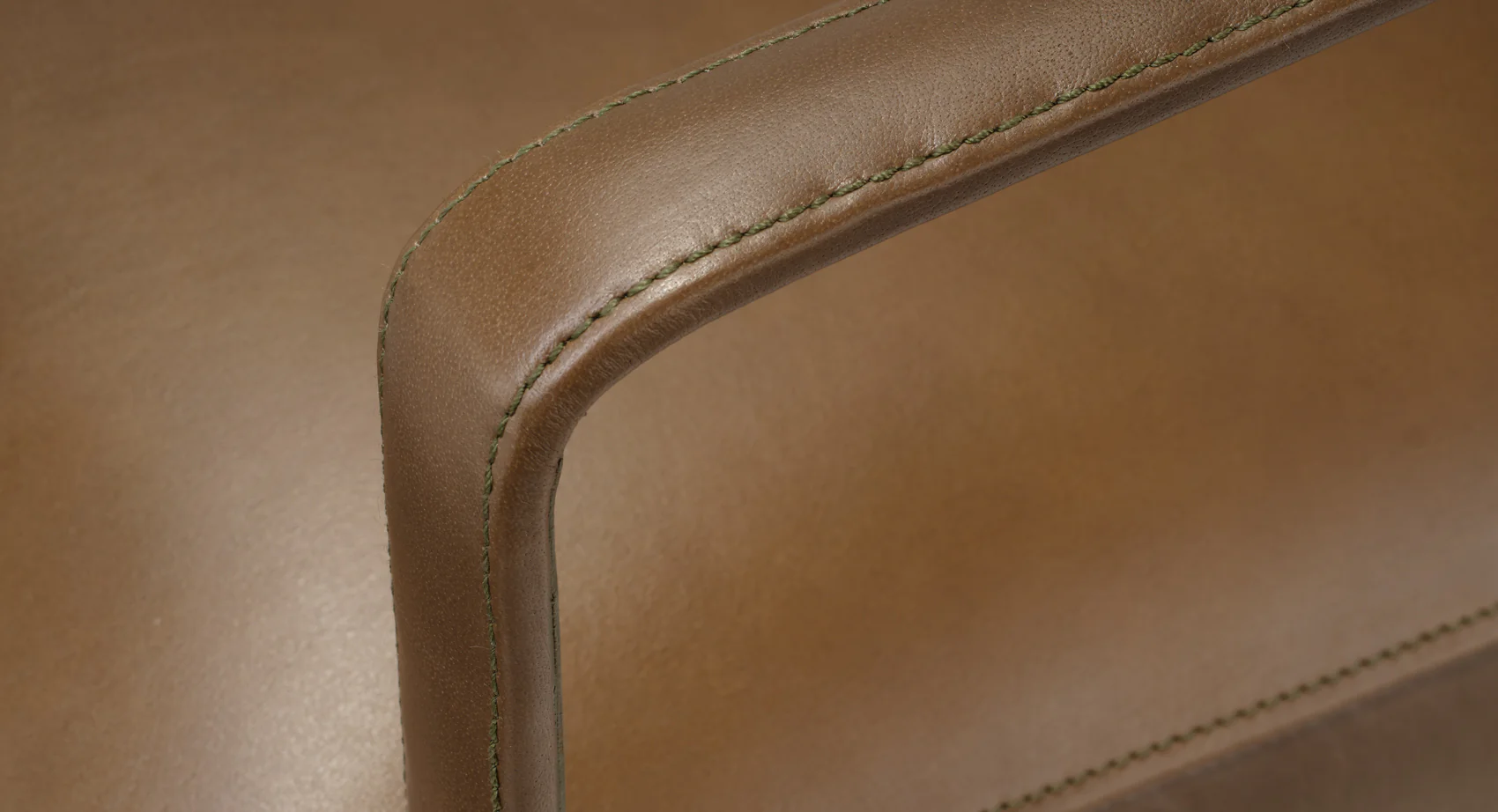 Hemingway Accent Chair - Image 8