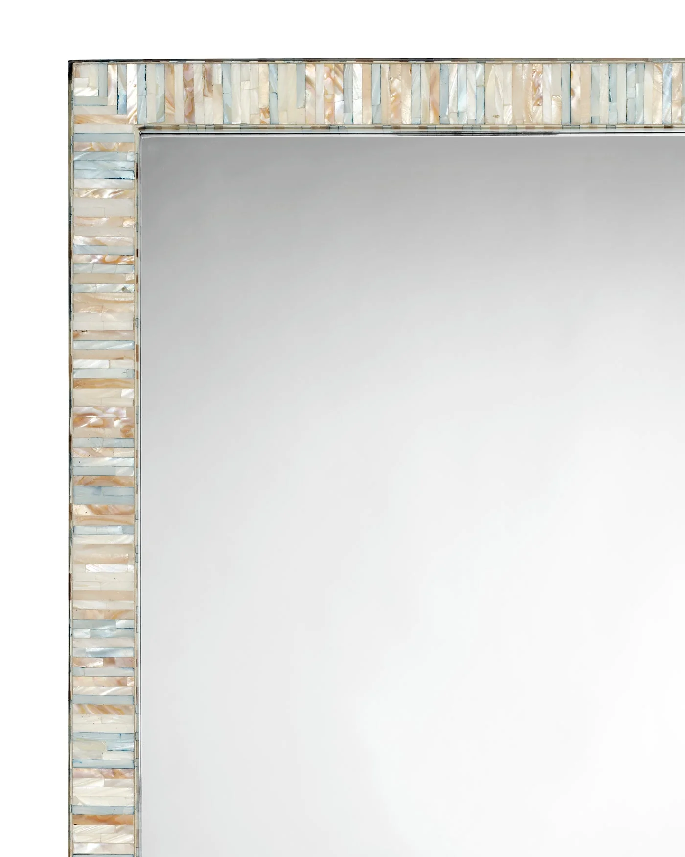 Heron Mirror - Image 4