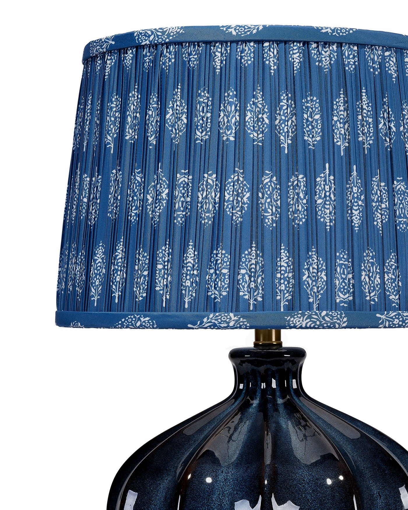 Hershey Table Lamp - Image 3
