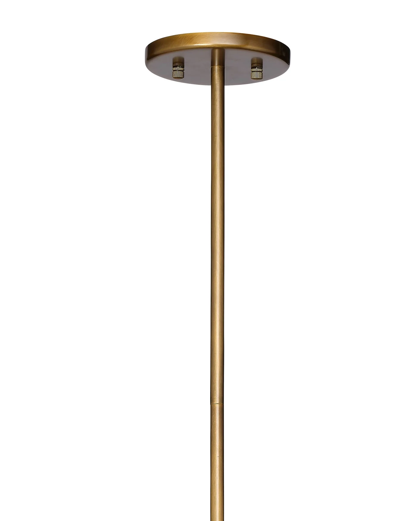 Hex Pendant - Image 5