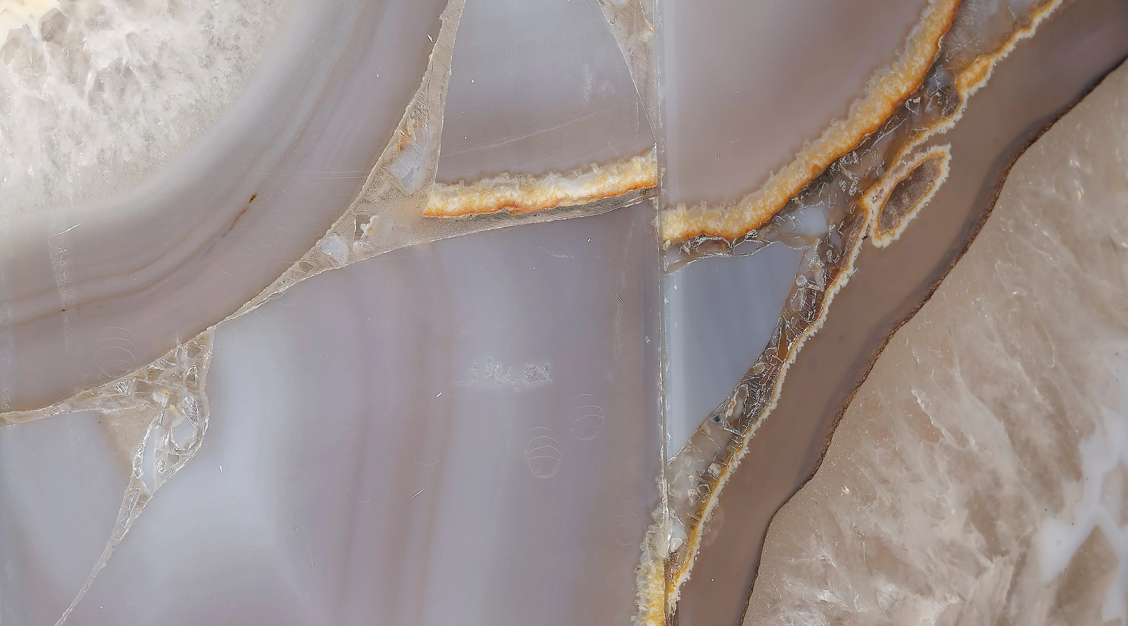 Hex Pendant - Image 6