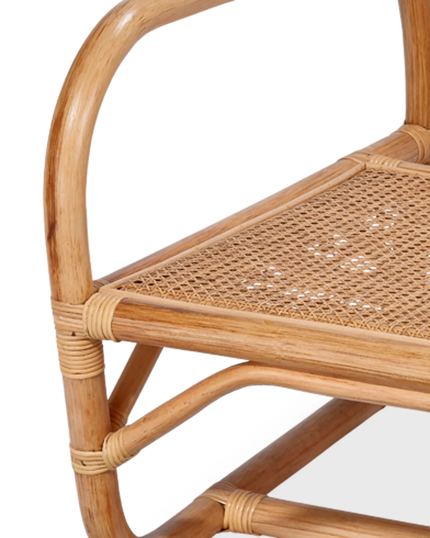 Orchid Lounge Chair - Image 3