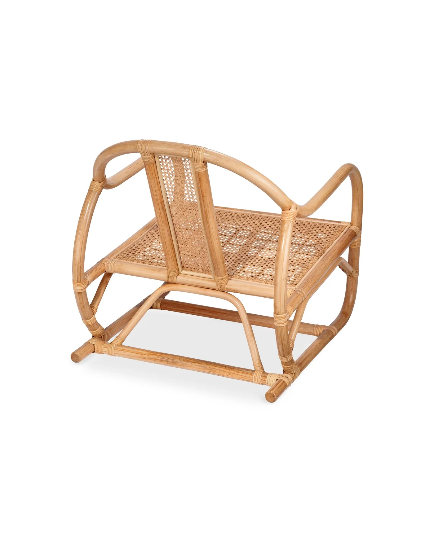 Orchid Lounge Chair - Image 4