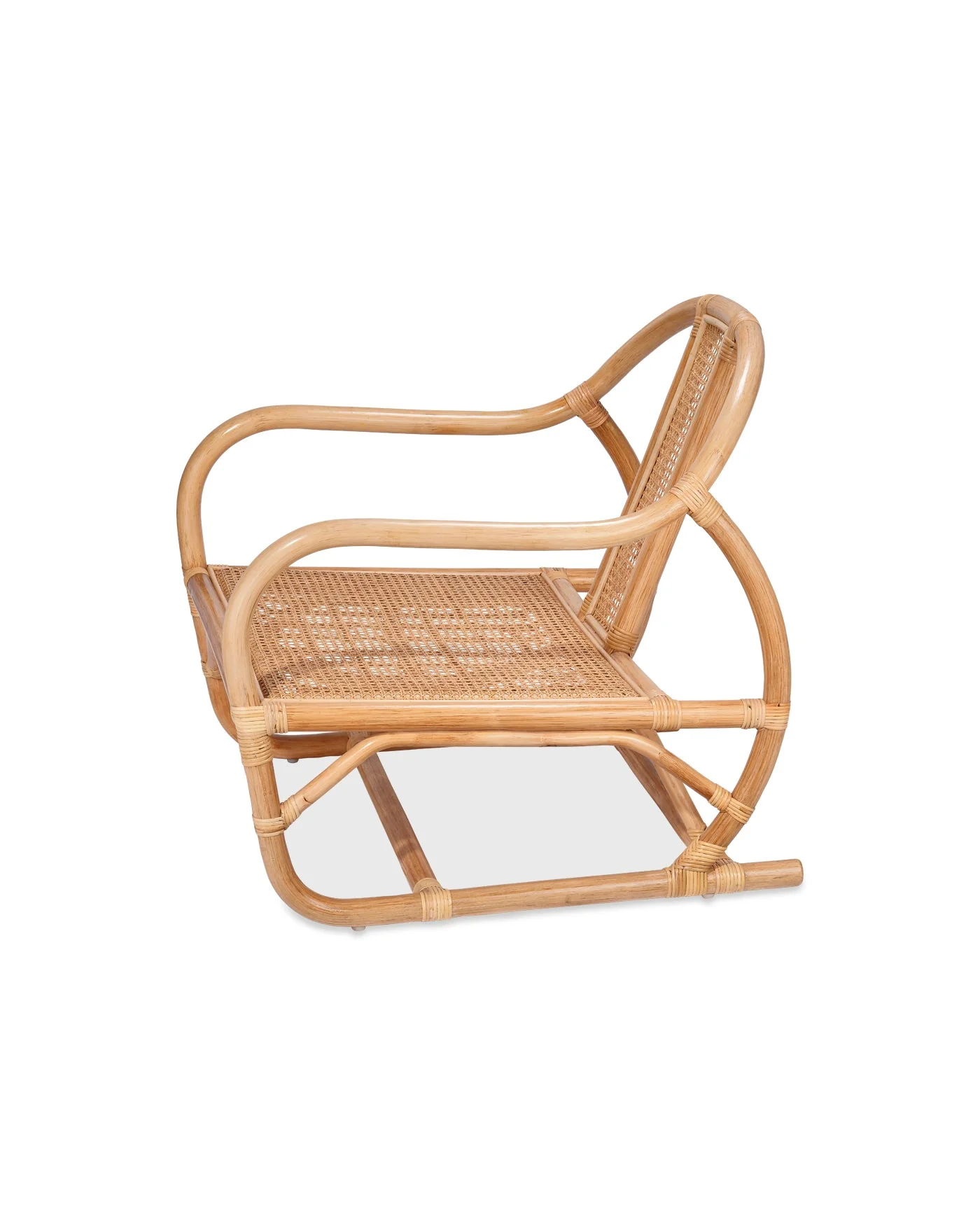 Orchid Lounge Chair - Image 5