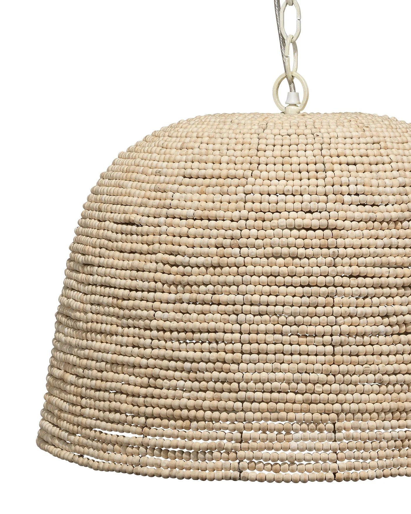 High Tide Pendant - Image 3