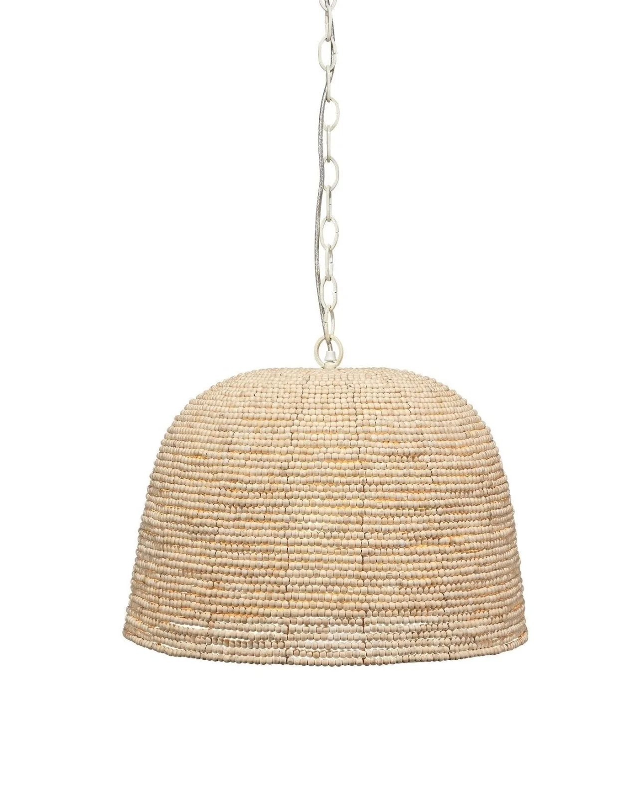 High Tide Pendant - Image 4
