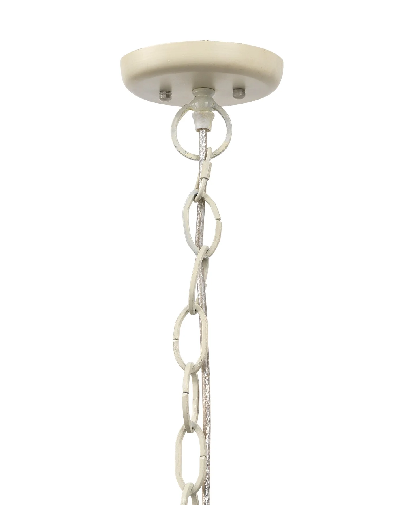 High Tide Pendant - Image 5