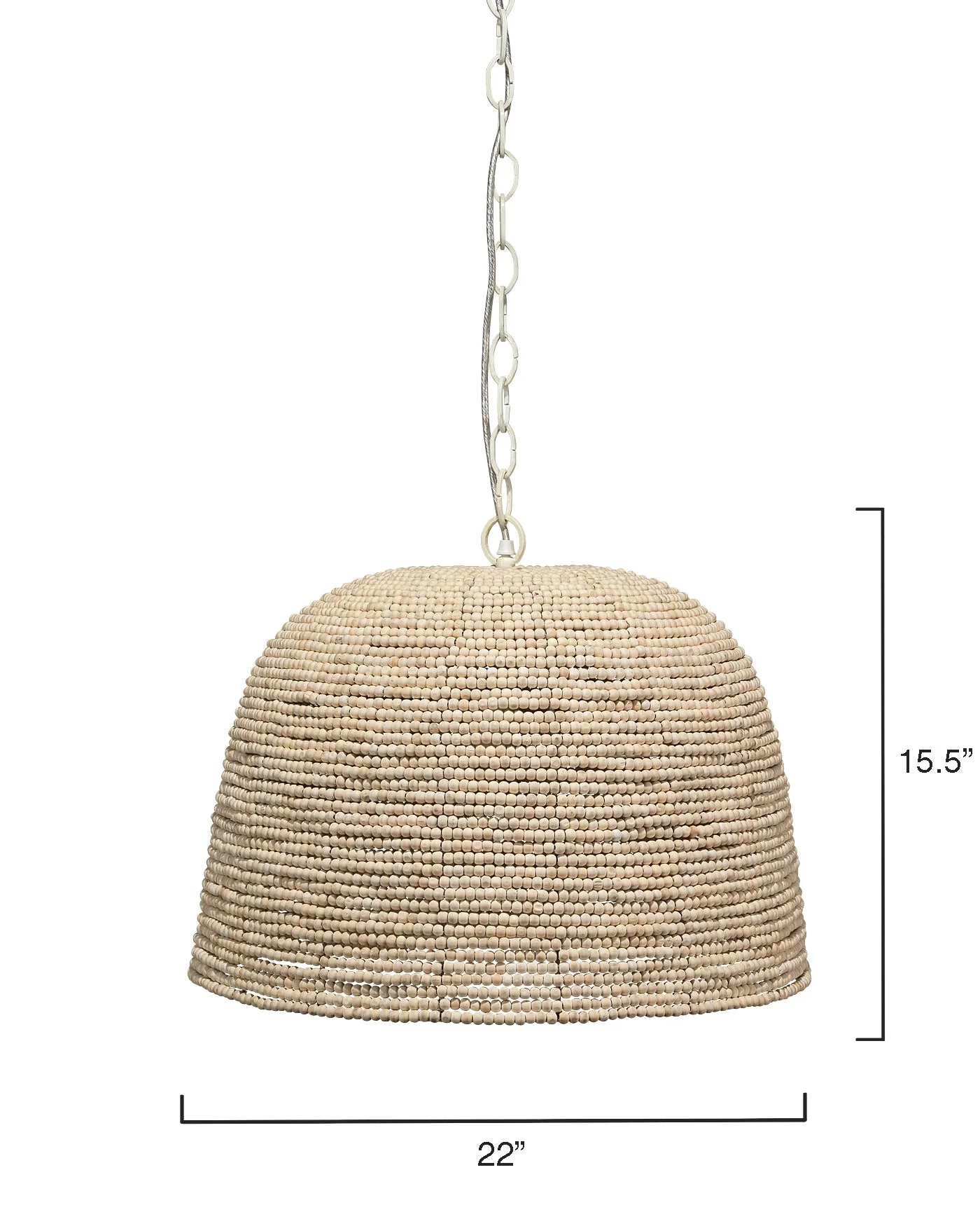 High Tide Pendant - Image 6