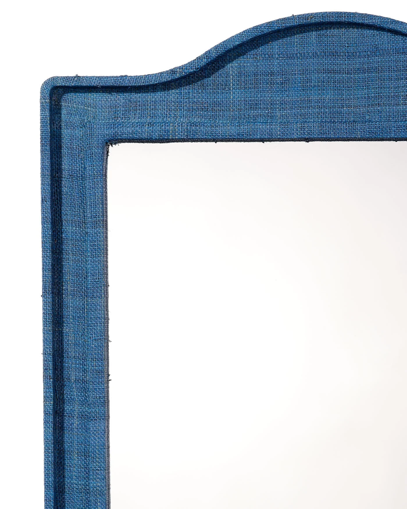 Hilltop Mirror - Image 3