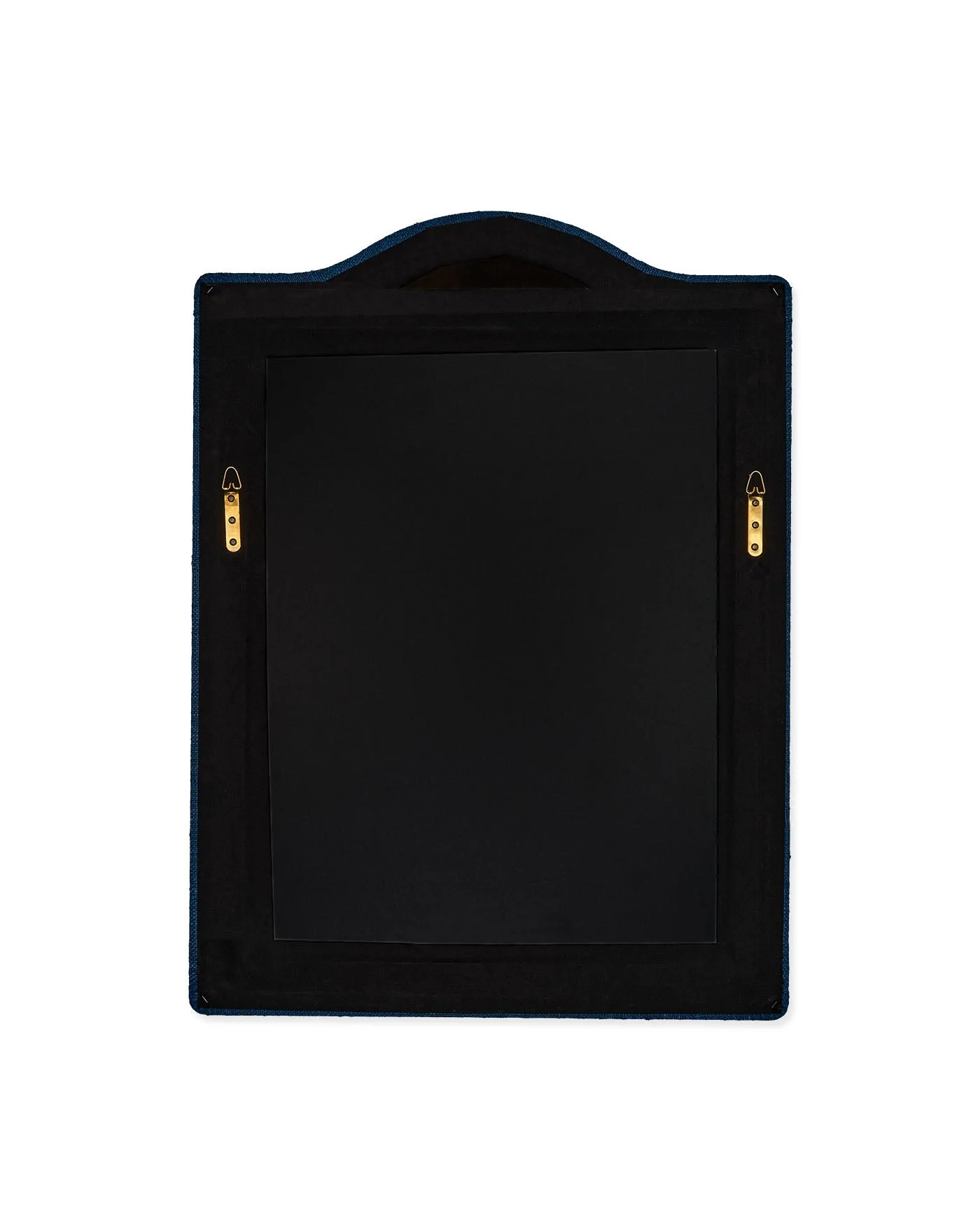 Hilltop Mirror - Image 4